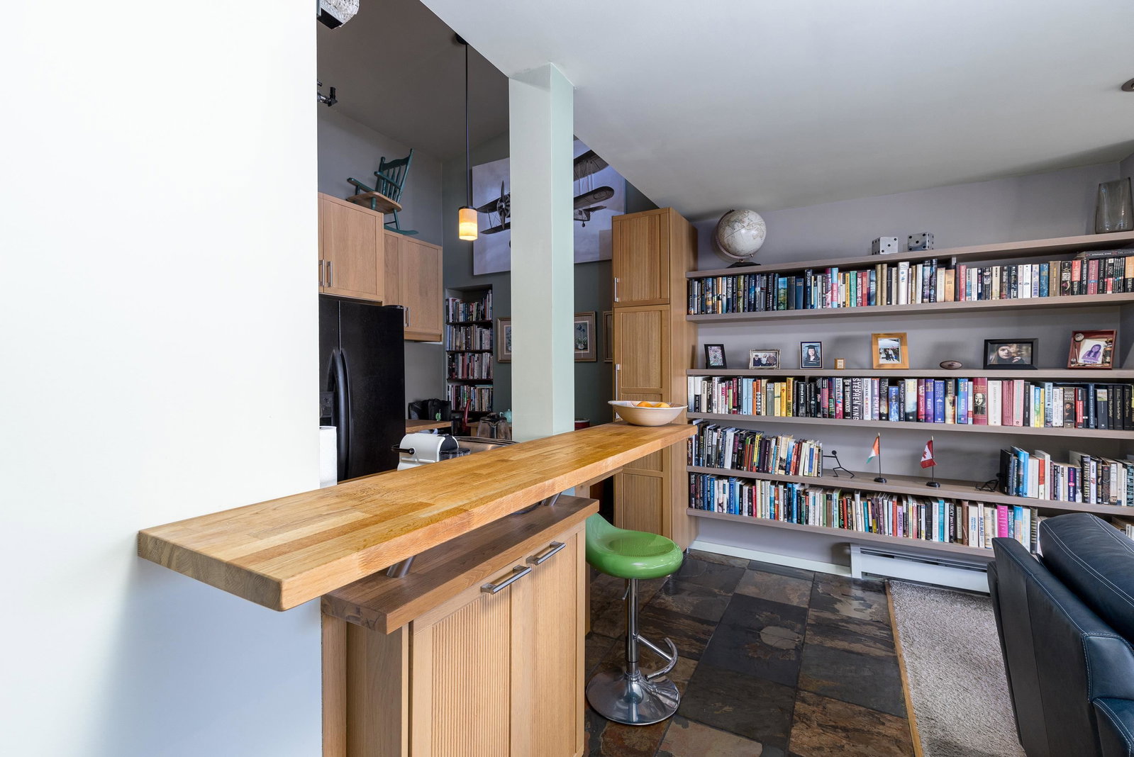 Listing Image 21