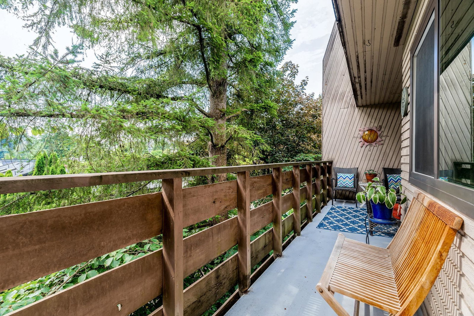 Listing Image 27