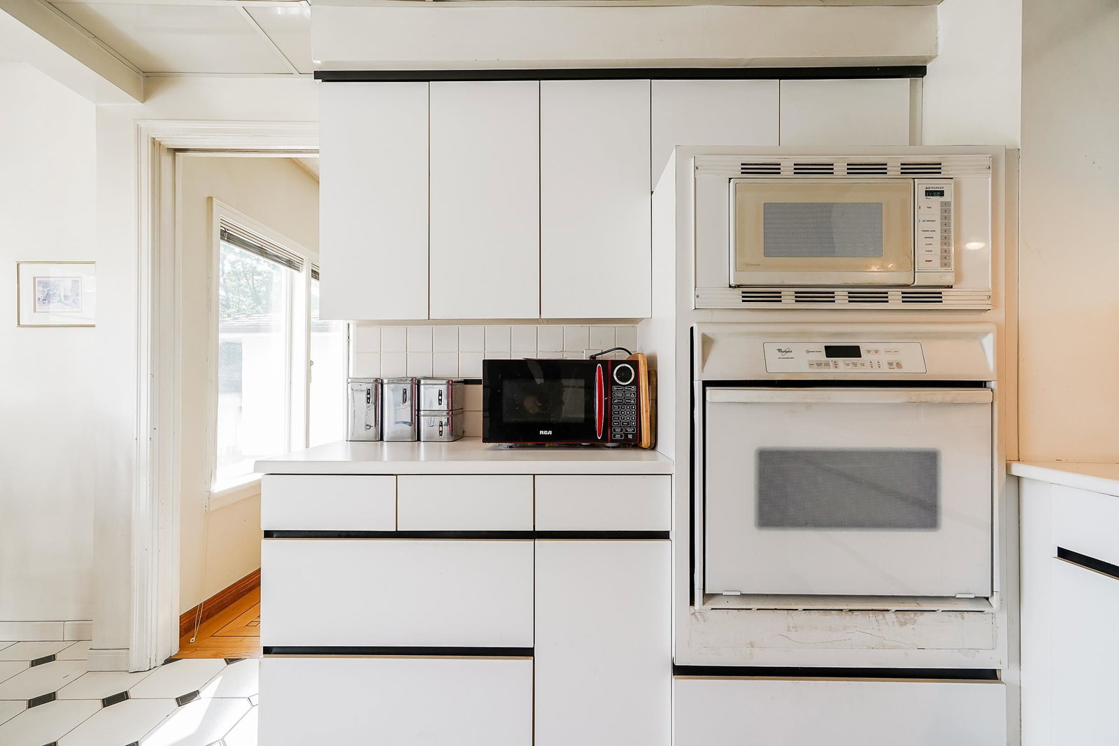 Listing Image 13