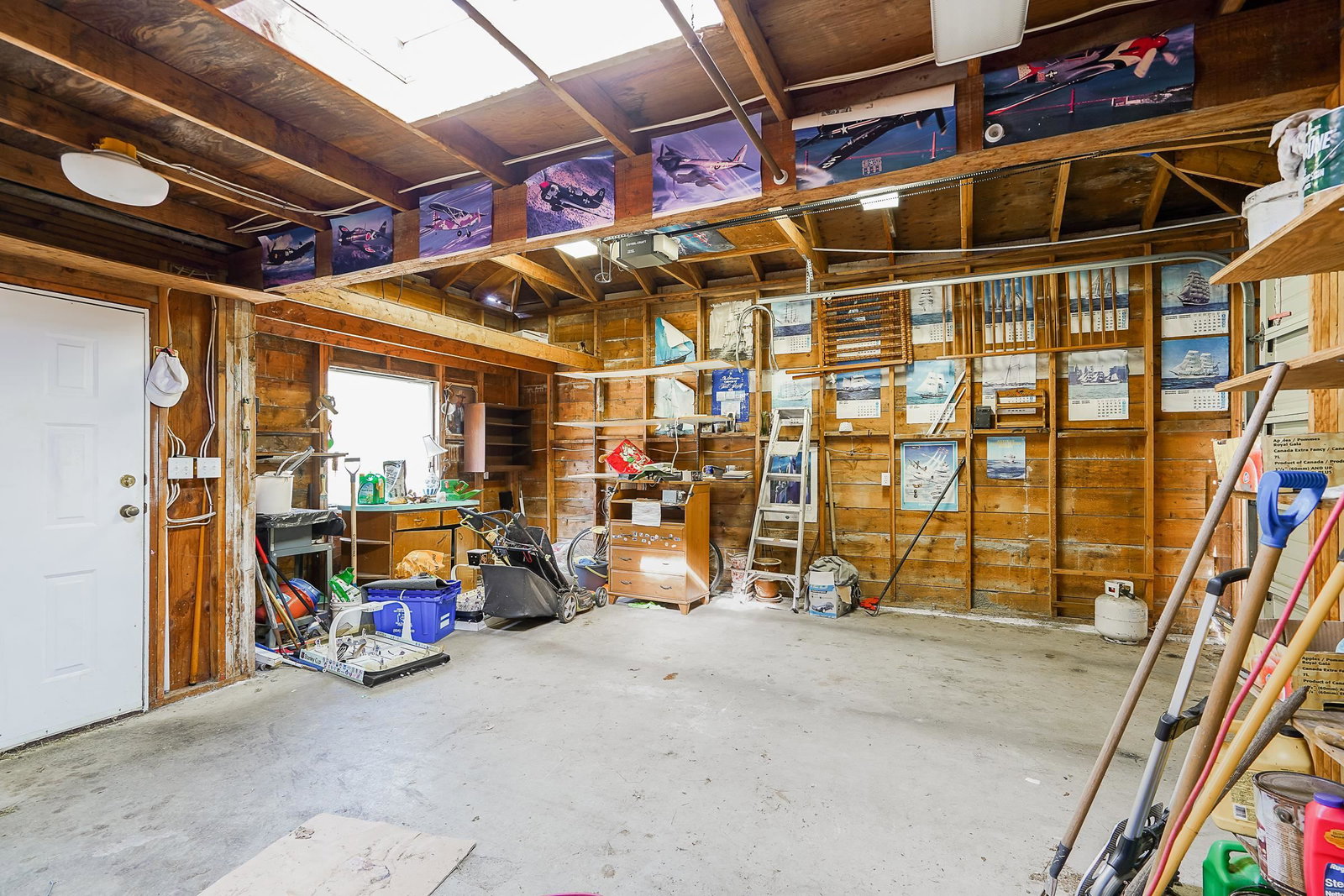 Listing Image 31