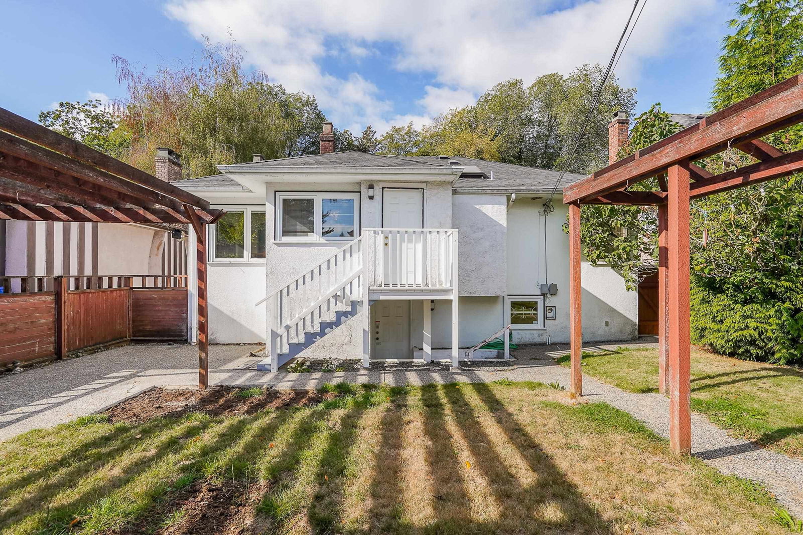 Listing Image 35
