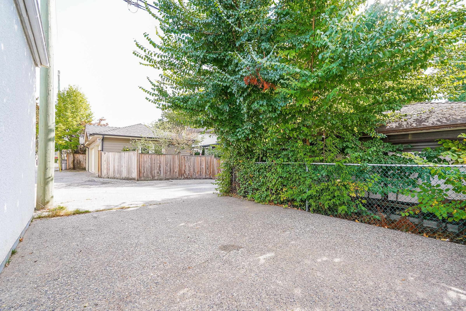 Listing Image 37