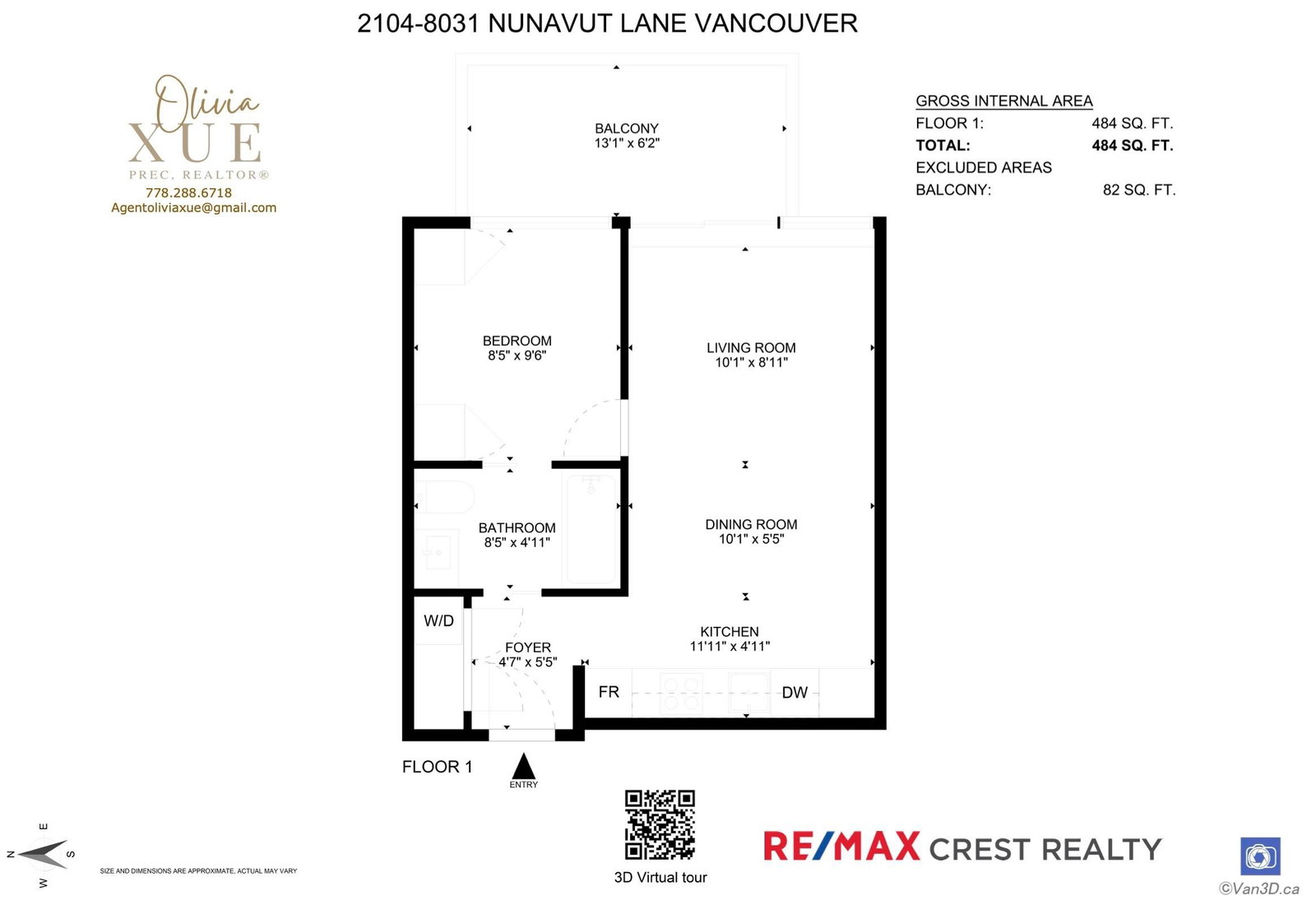 Listing Image 15