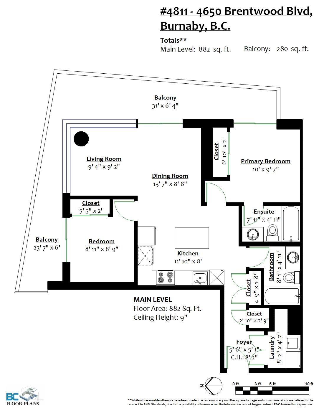 Listing Image 27