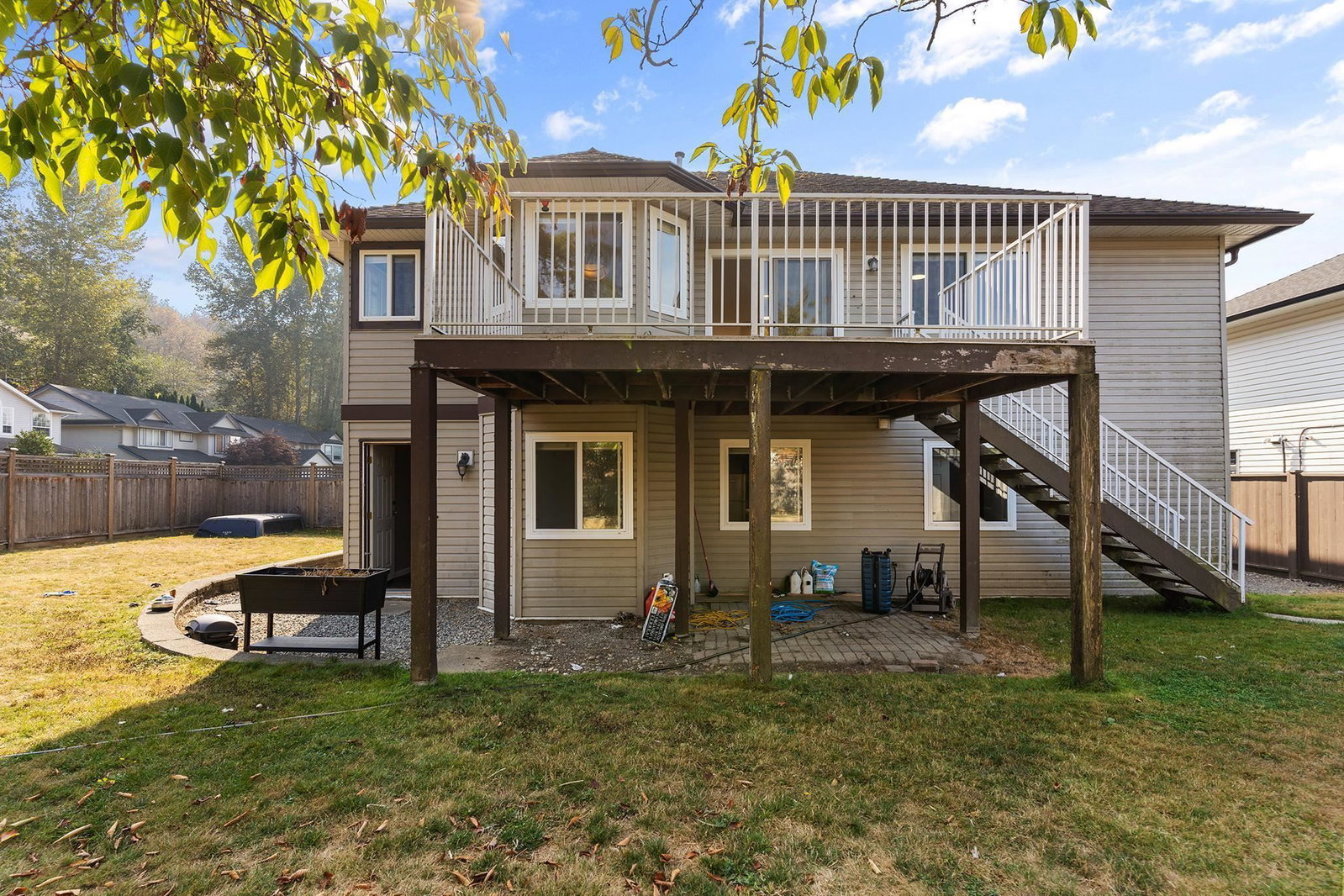 Listing Image 19