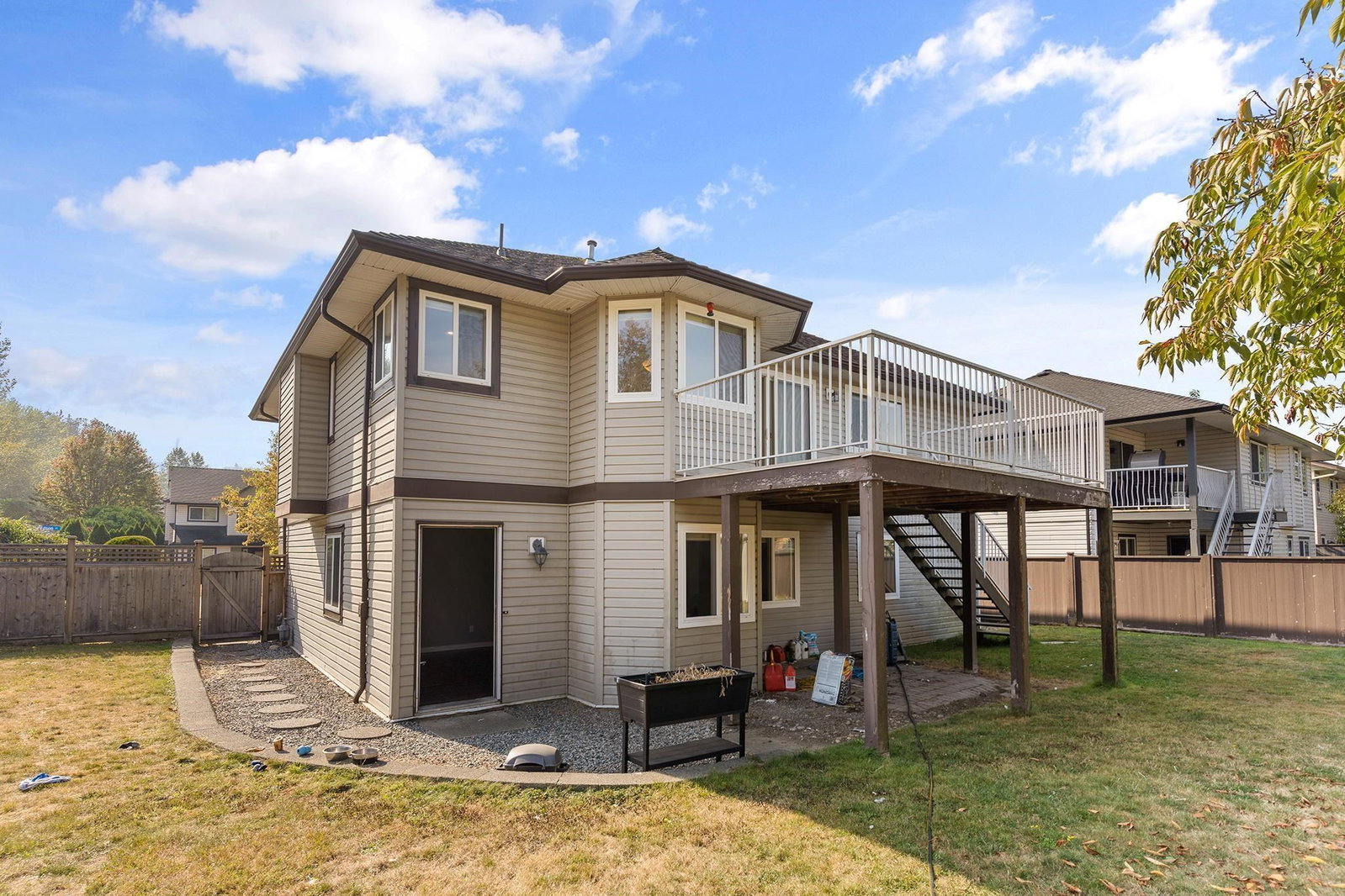 Listing Image 20