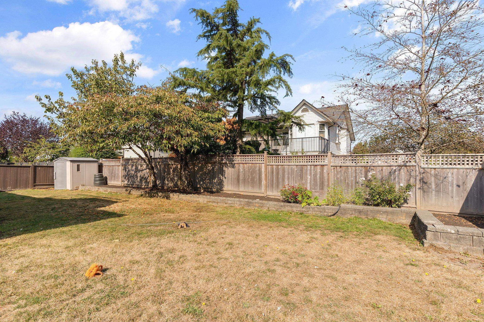 Listing Image 22
