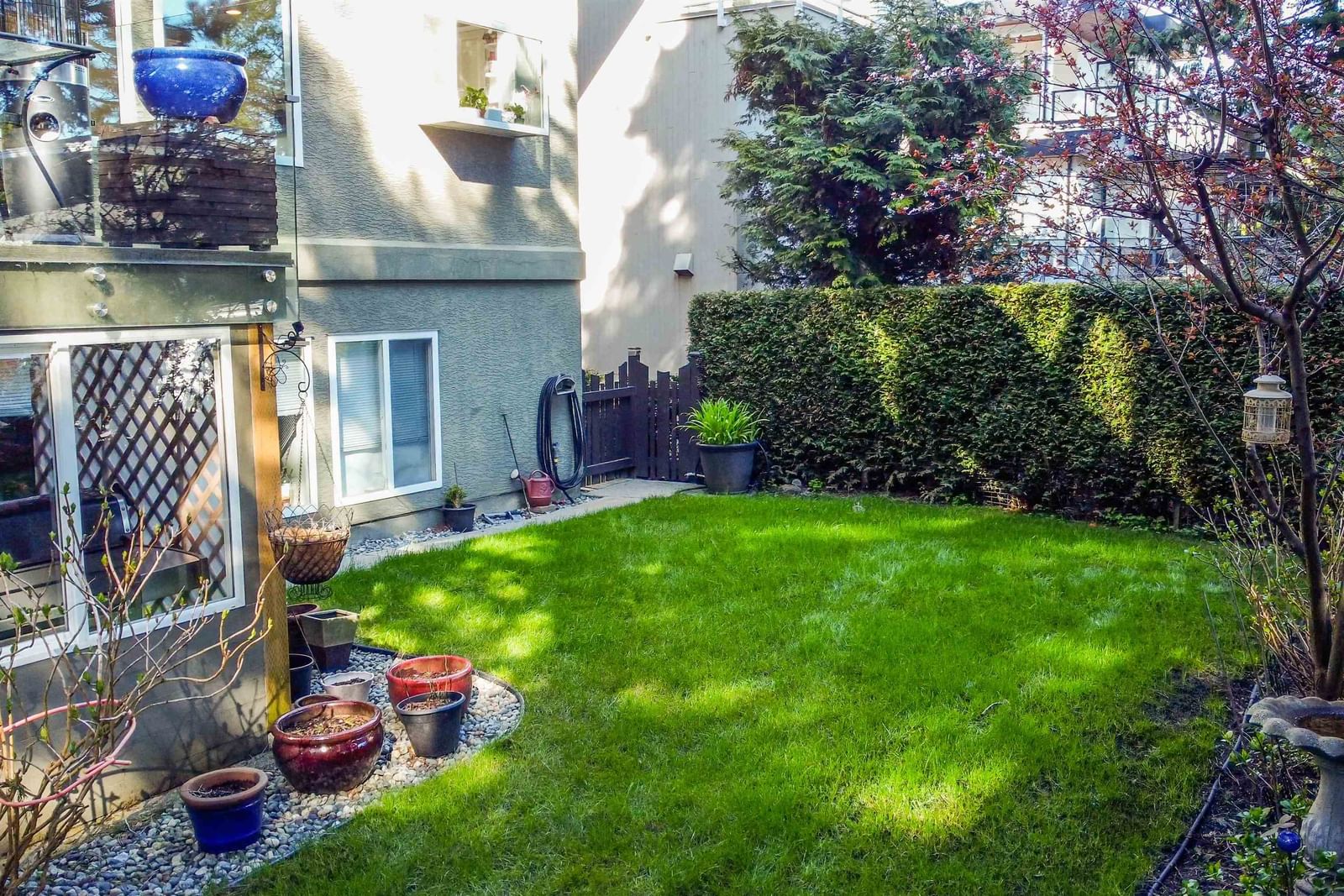 Listing Image 31