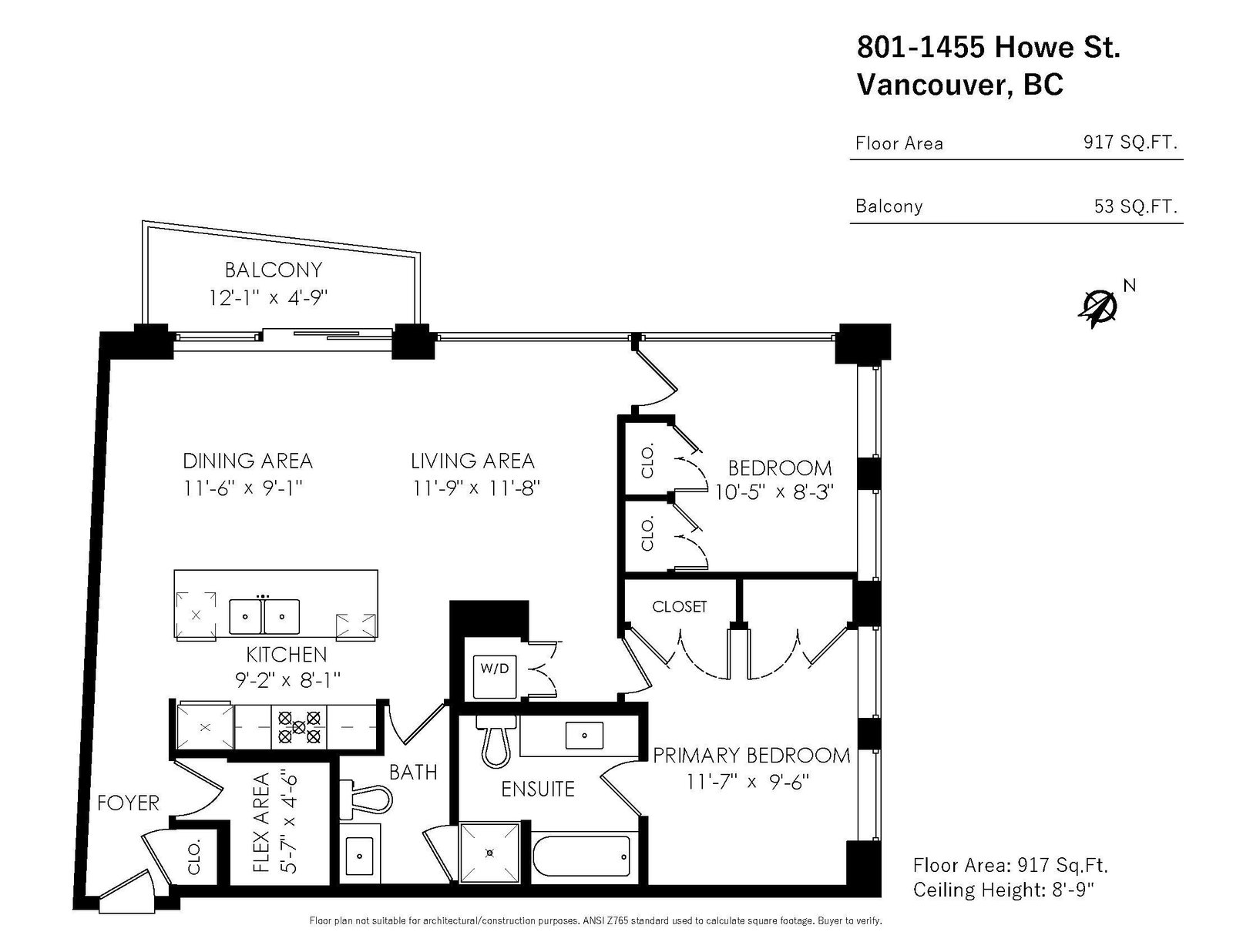 Listing Image 30