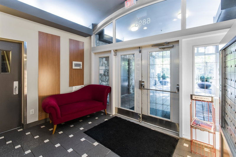 212 - 6893 Prenter Street, Burnaby, V5E 4L3 | Image 2