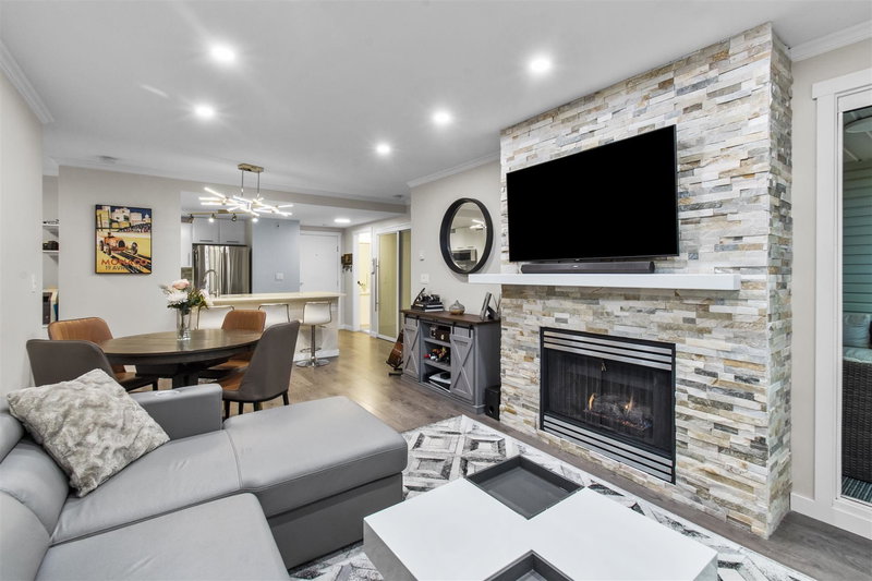 212 - 6893 Prenter Street, Burnaby, V5E 4L3 | Image 3