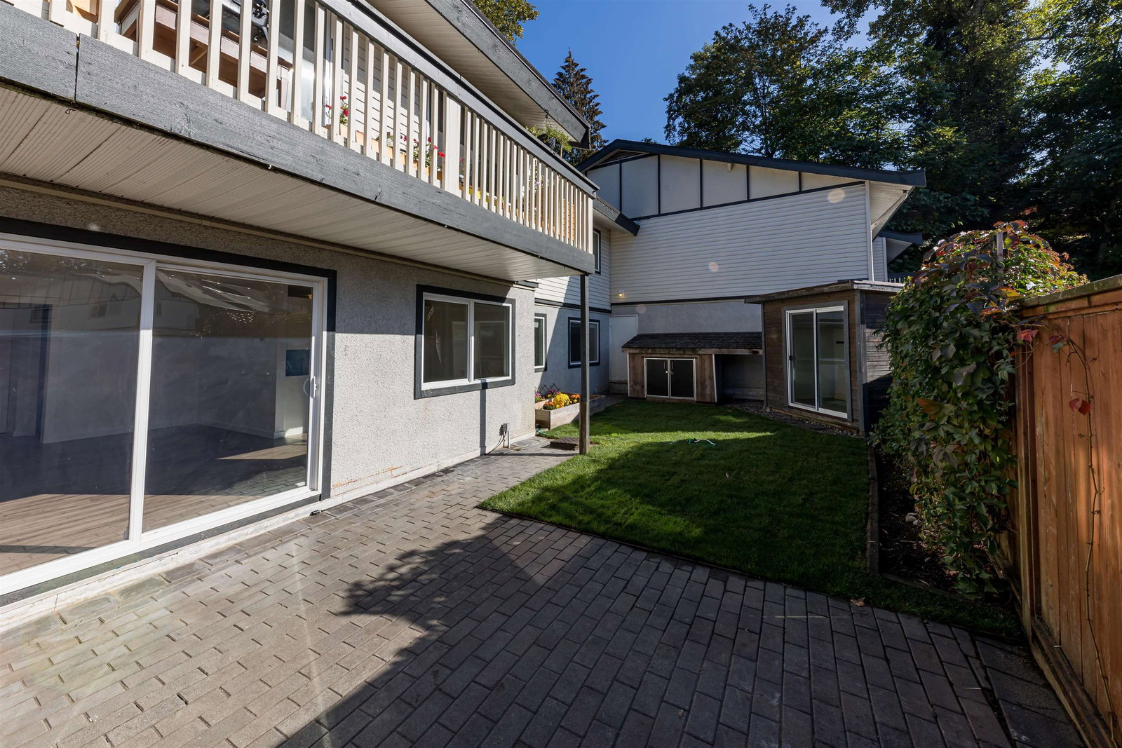 Listing Image 24