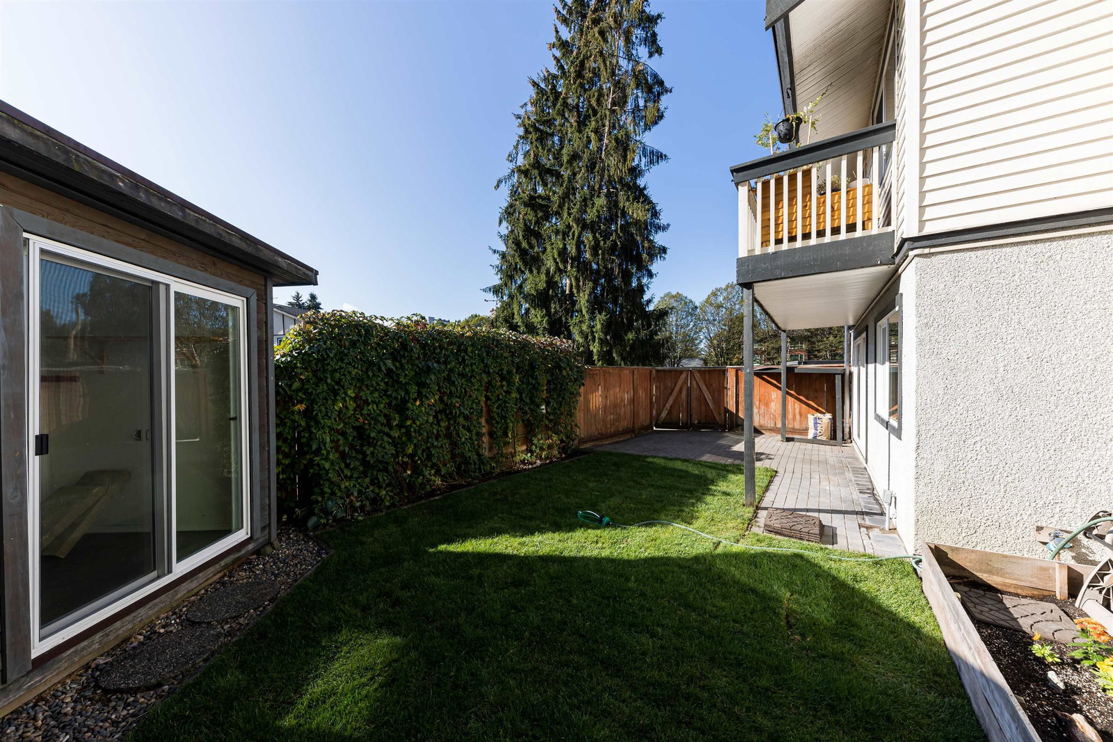 Listing Image 25