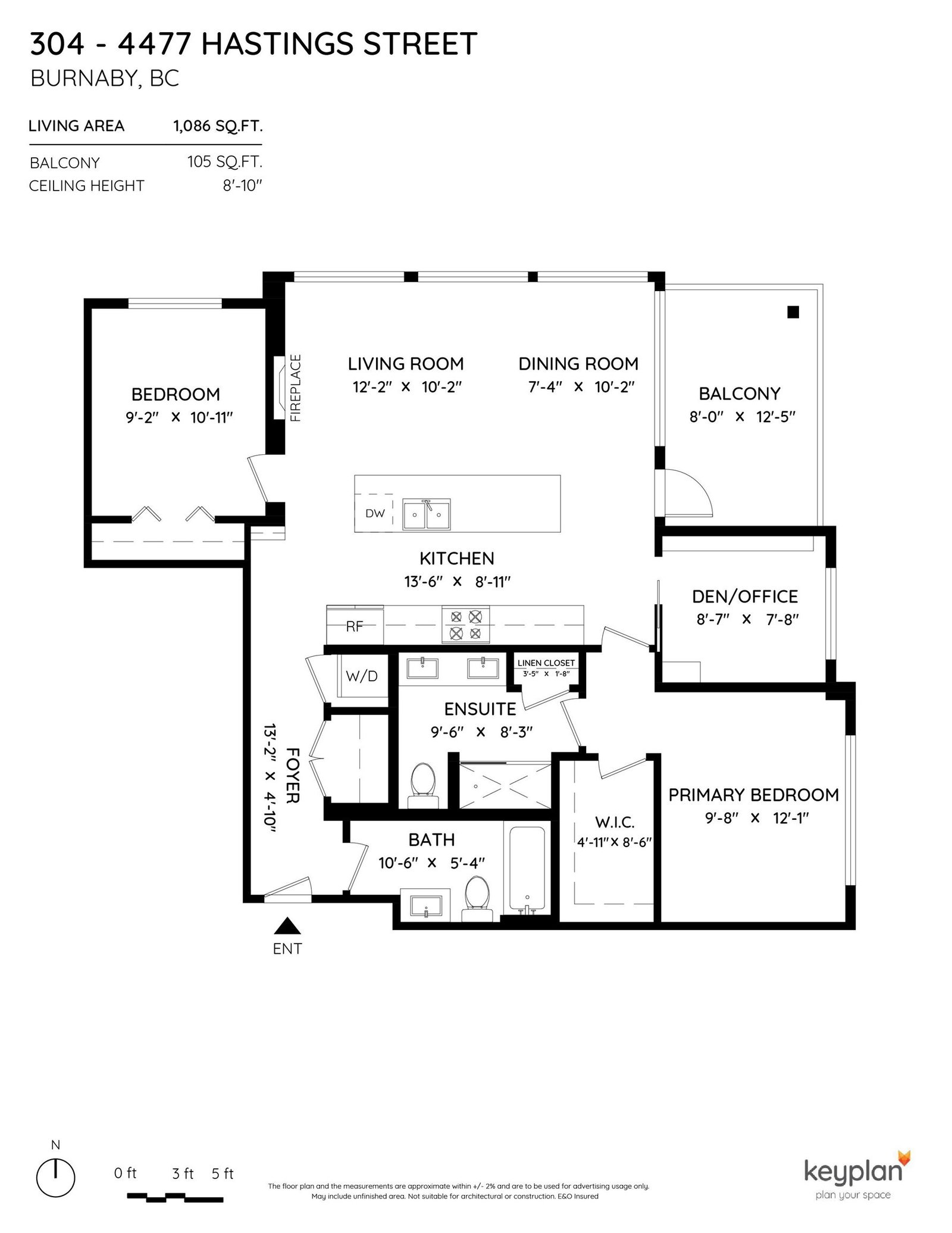Listing Image 38