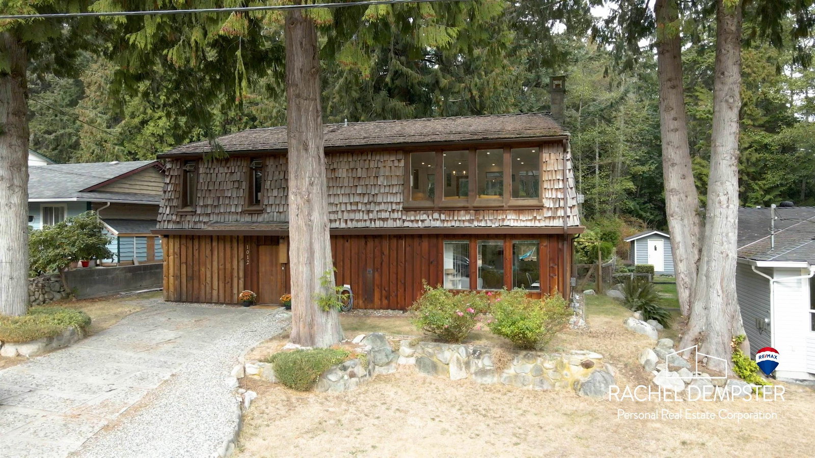 Listing Image 33