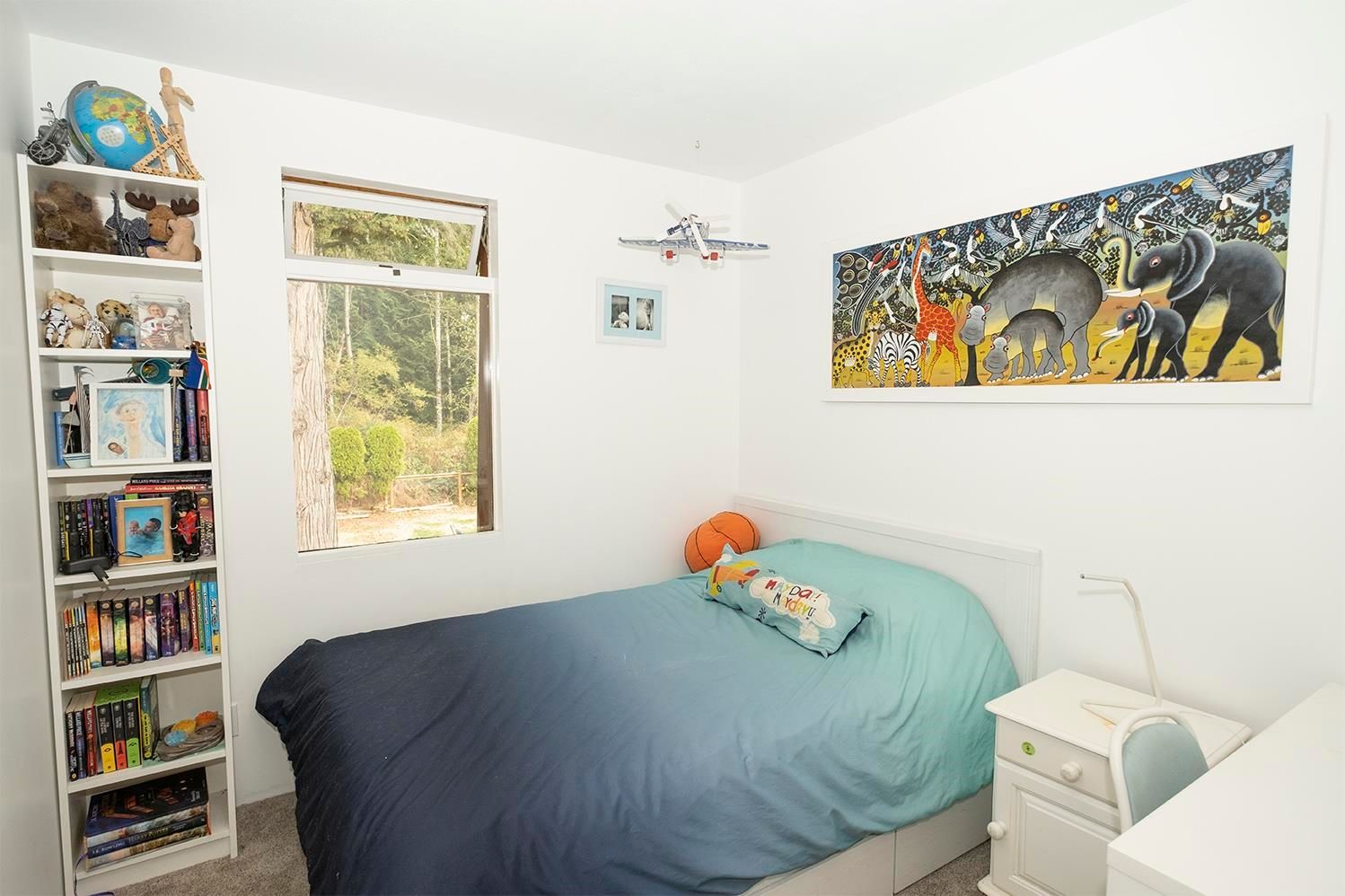 Listing Image 9