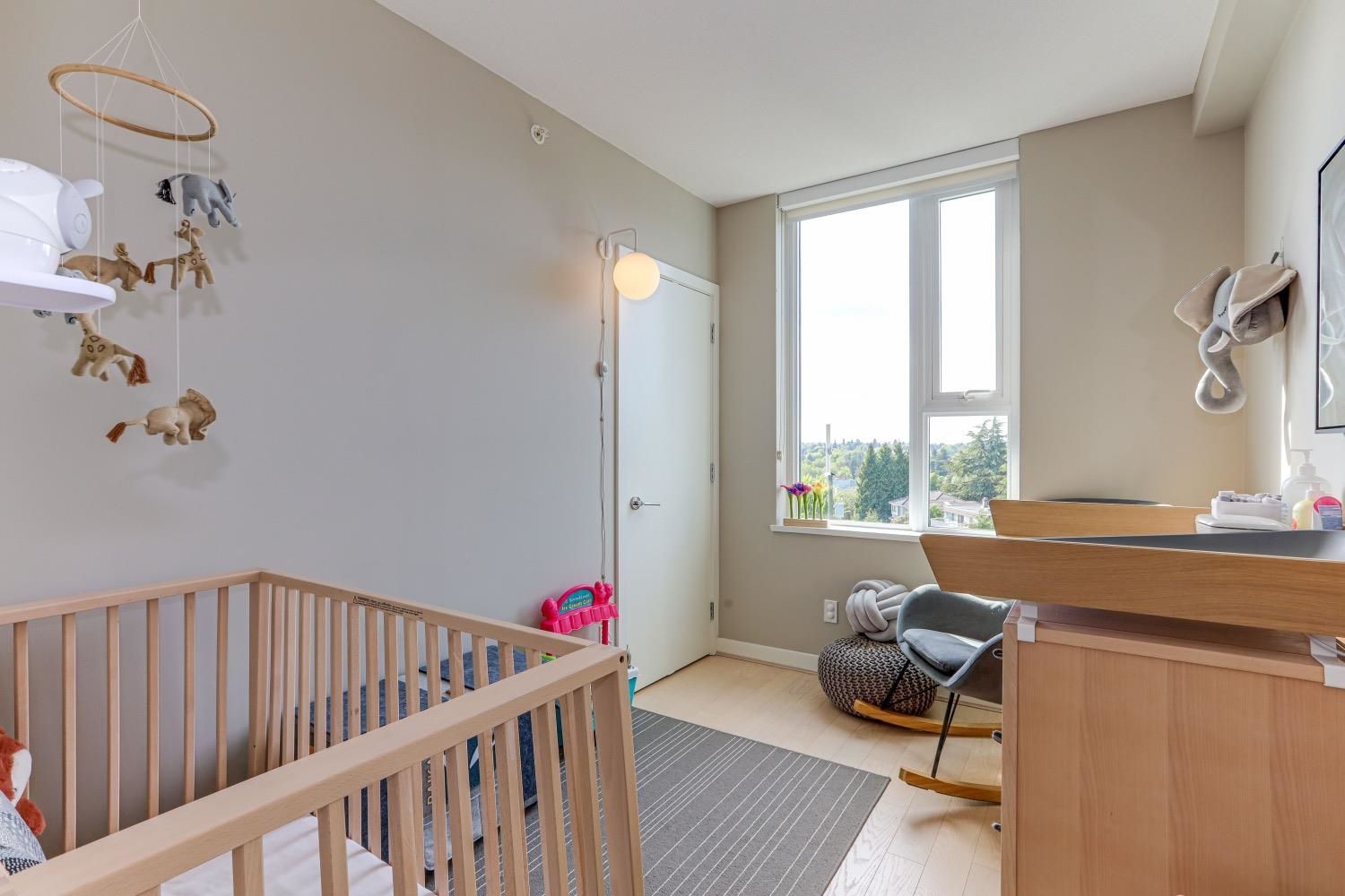 Listing Image 18