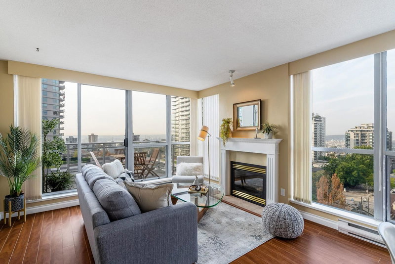 906 - 108 14th Street, North Vancouver, V7L 2N3 | Image 2