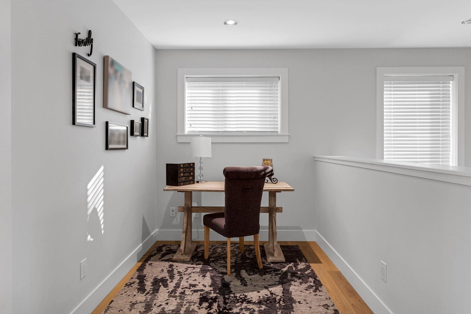 Listing Image 23