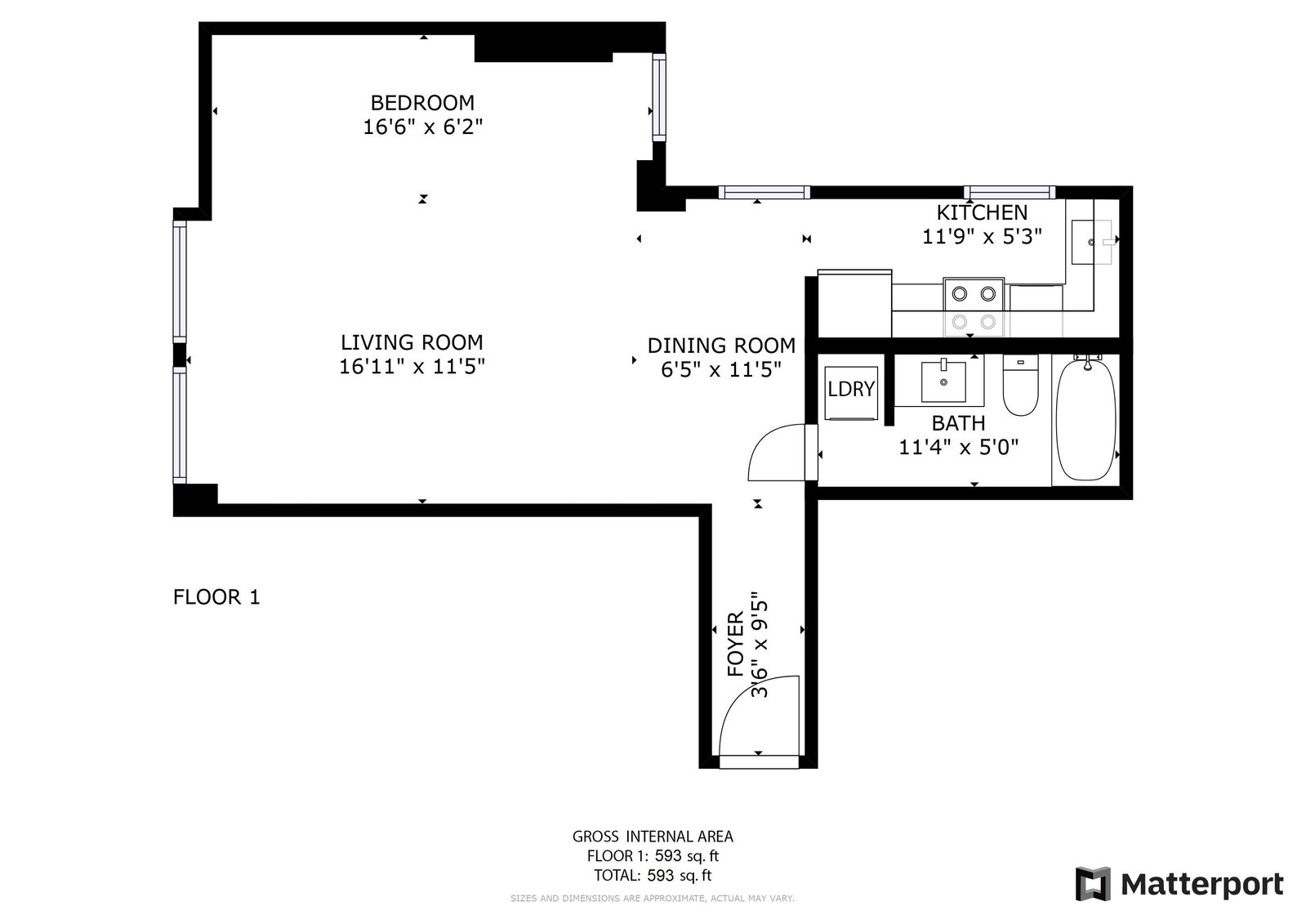 Listing Image 21