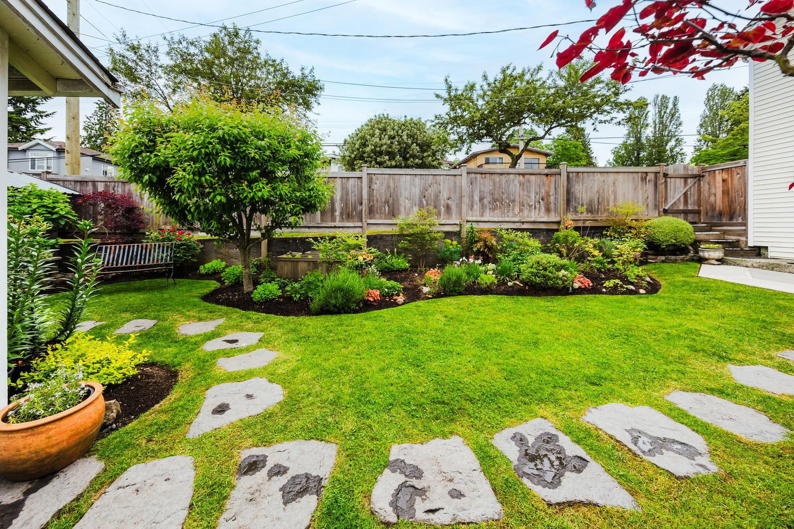 Listing Image 30