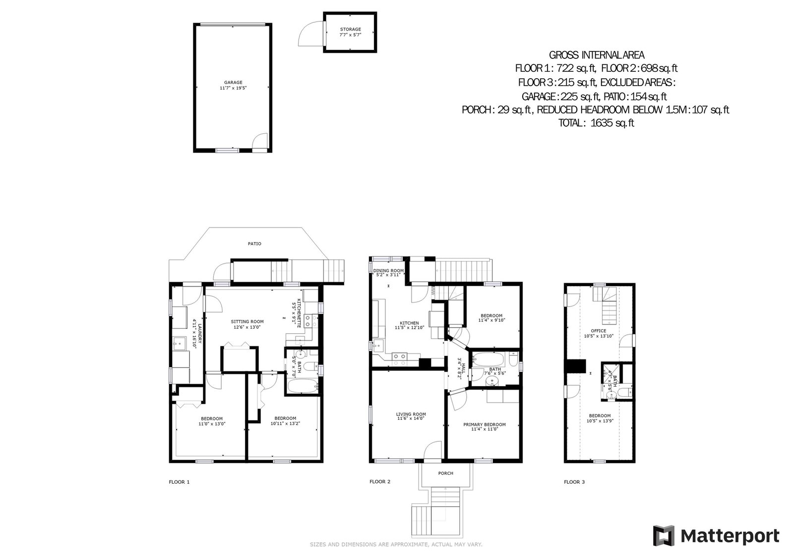 Listing Image 37