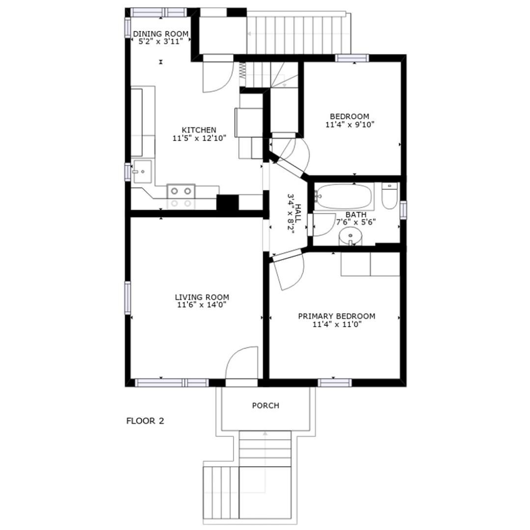 Listing Image 39
