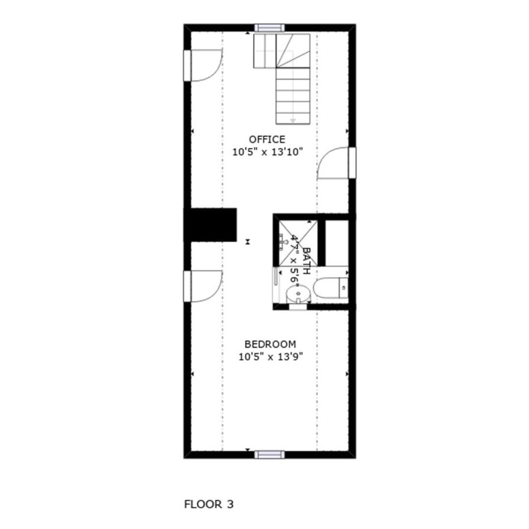 Listing Image 40
