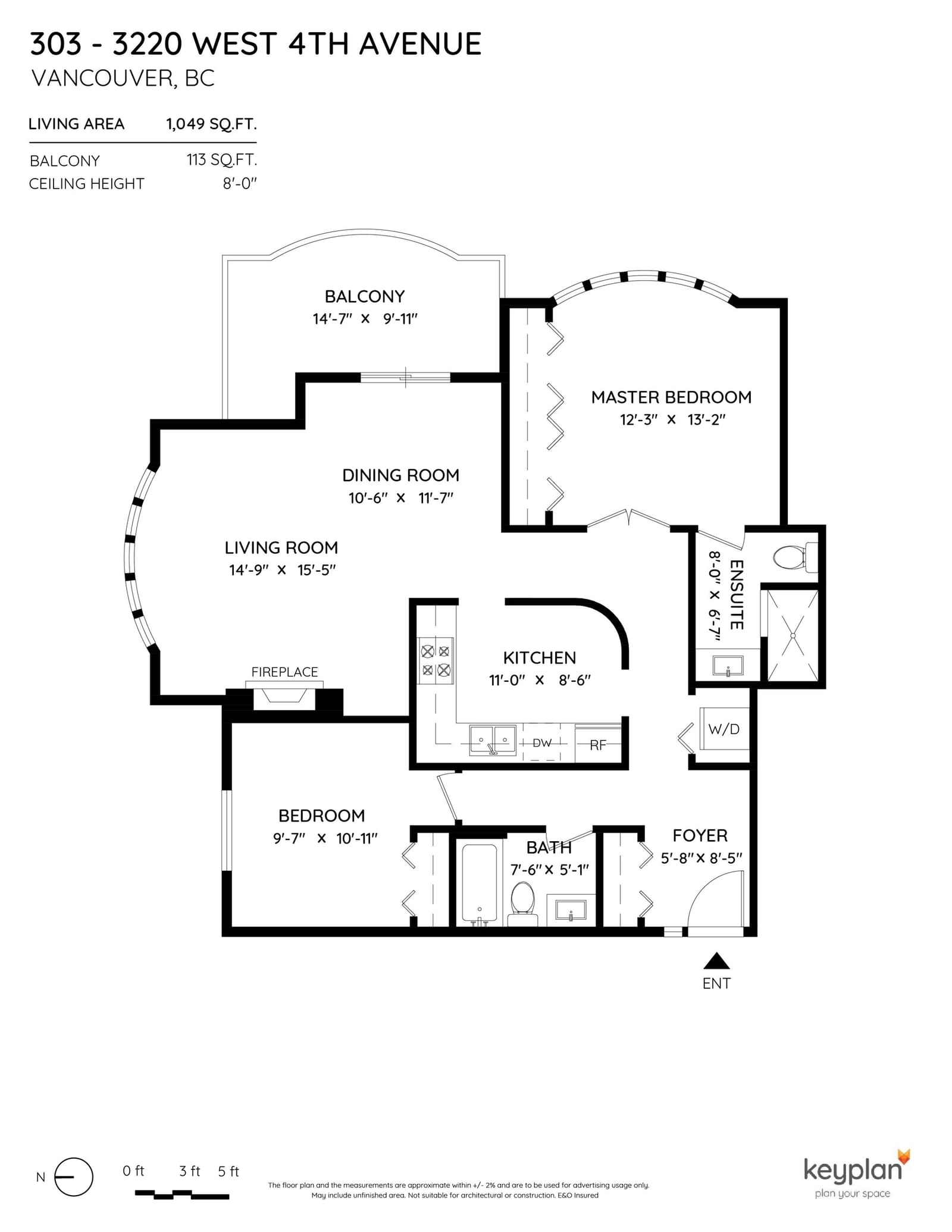 Listing Image 26