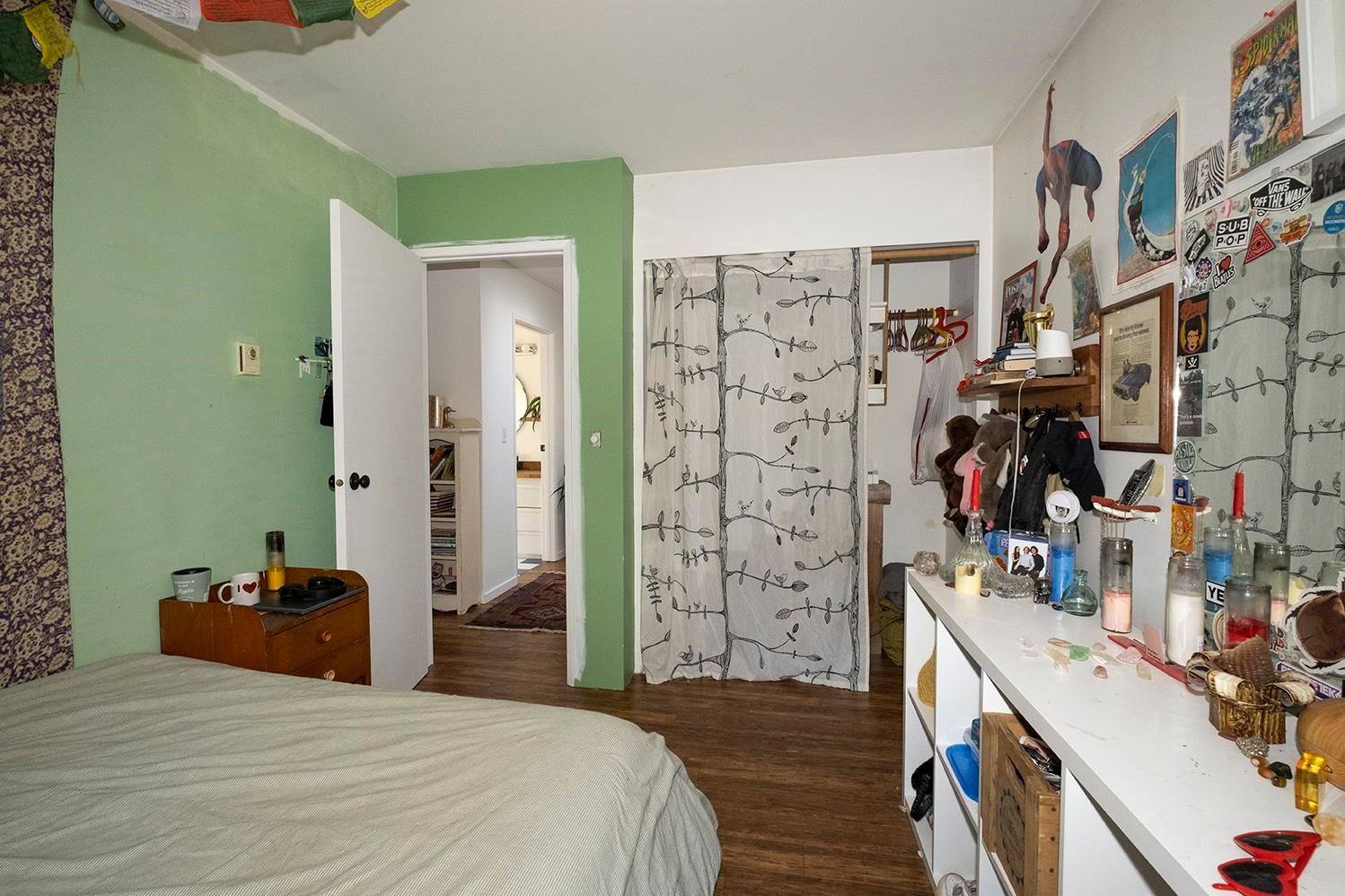 Listing Image 23