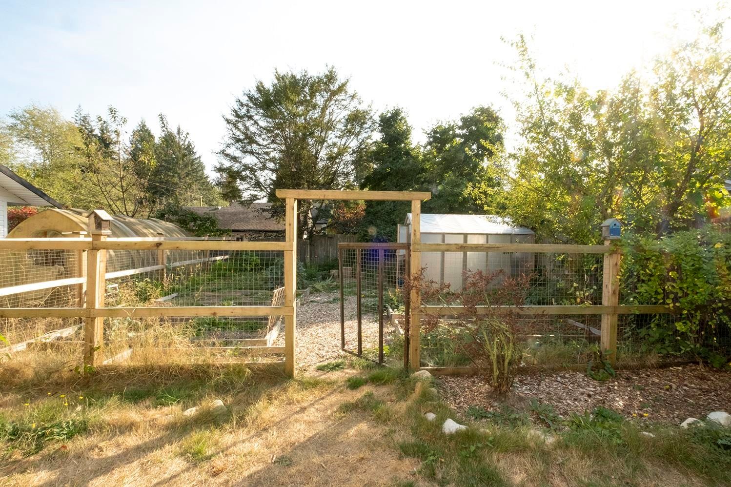 Listing Image 32