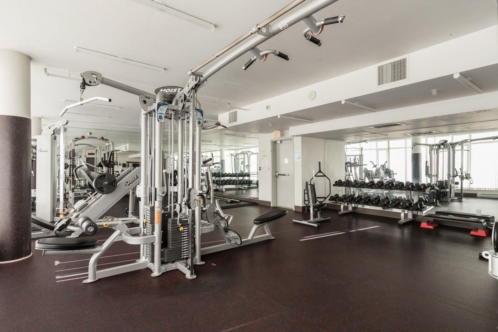 Listing Image 16