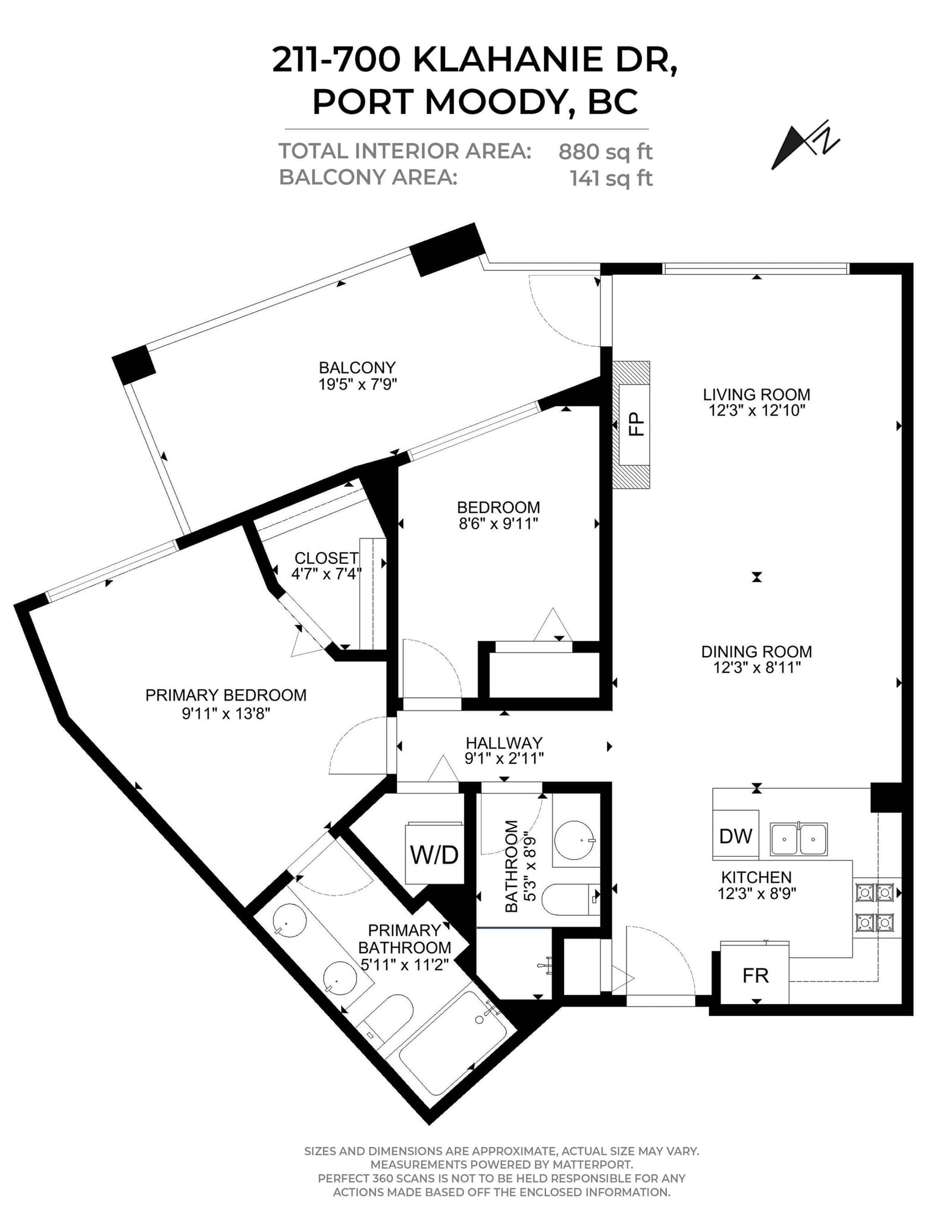 Listing Image 24