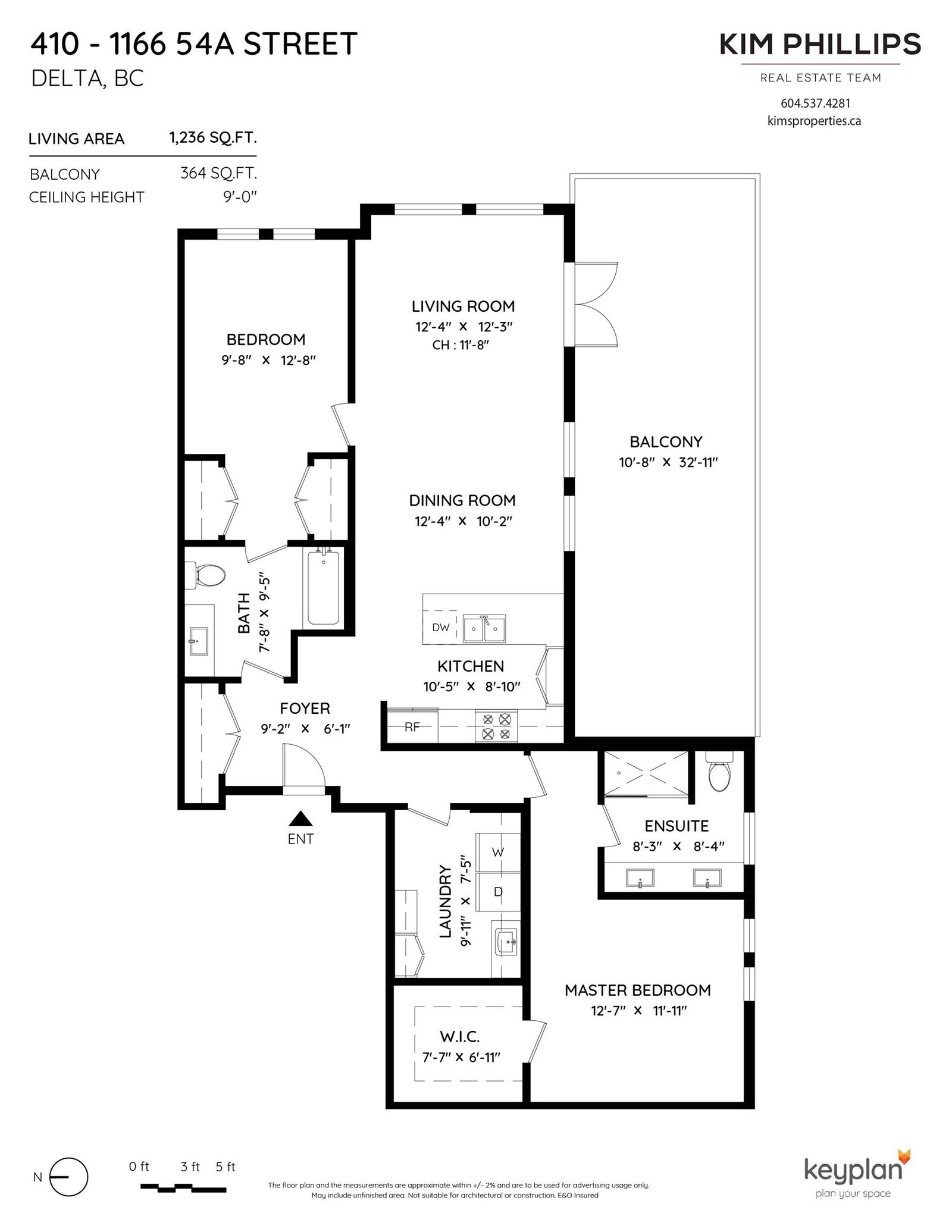 Listing Image 33