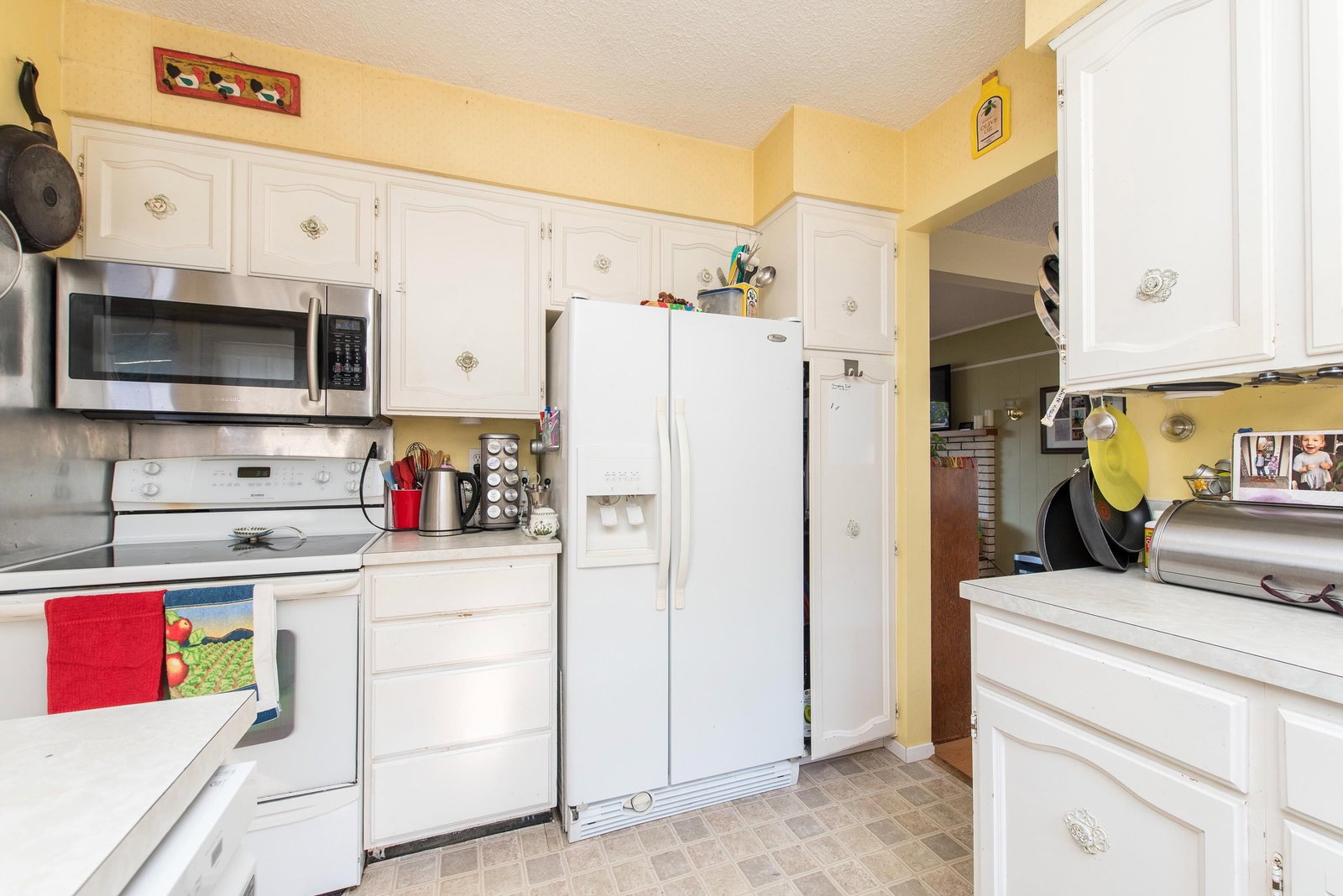 Listing Image 13
