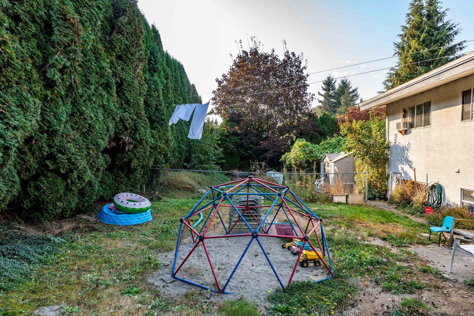 Listing Image 29