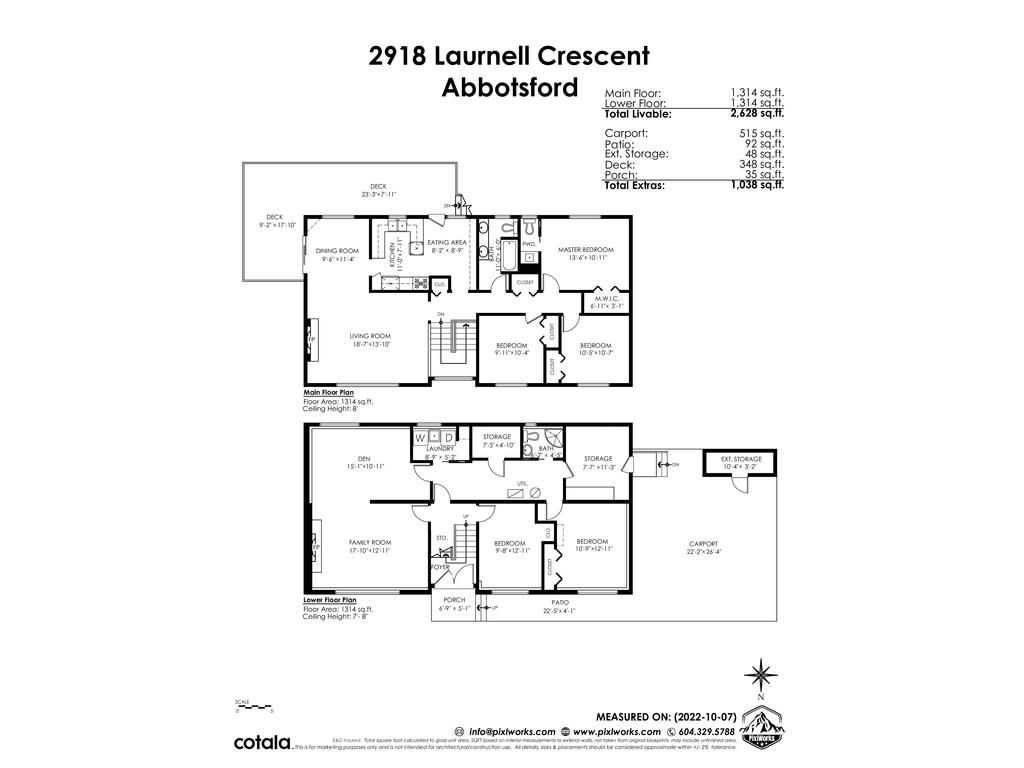 Listing Image 31