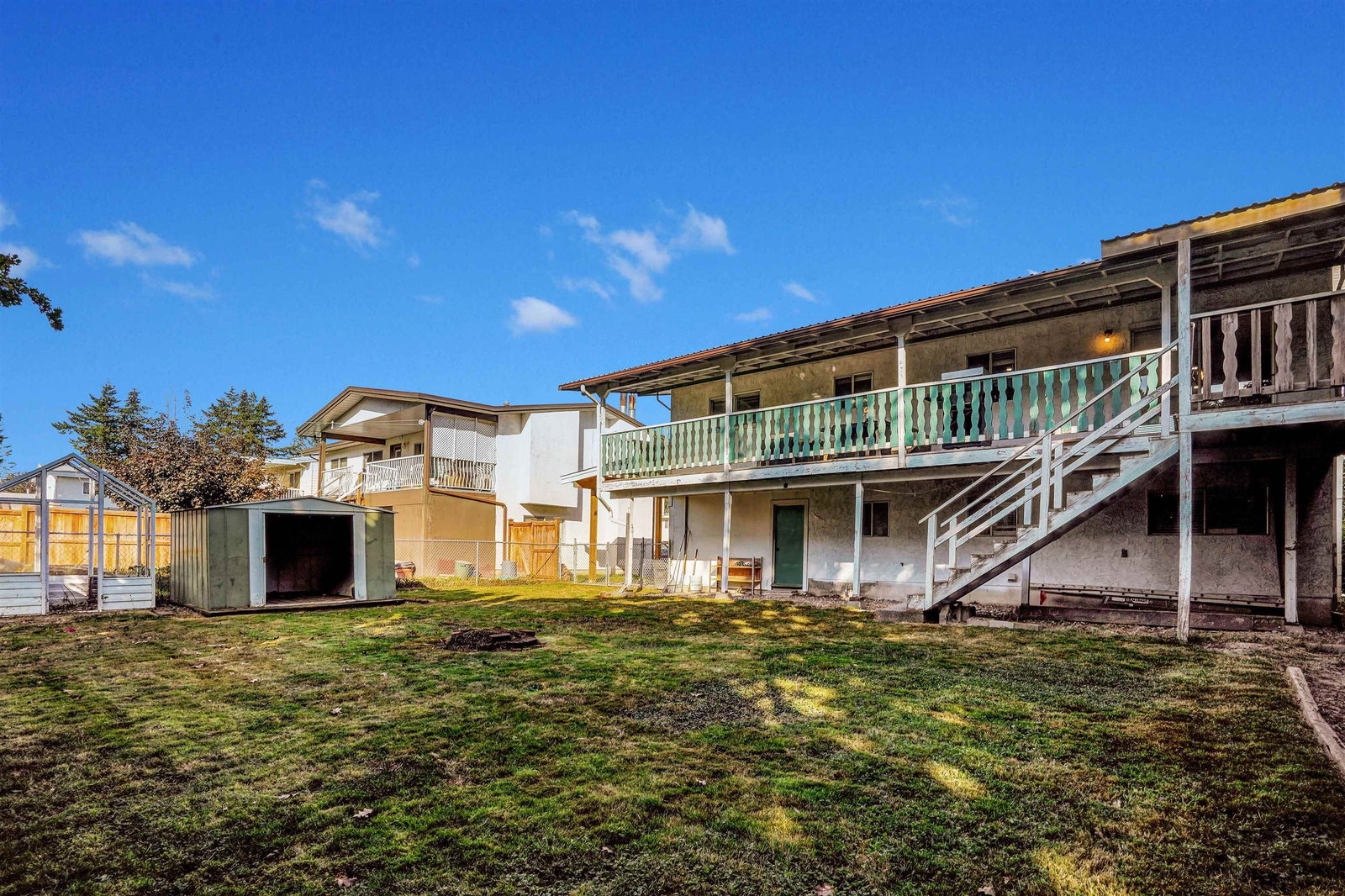 Listing Image 37