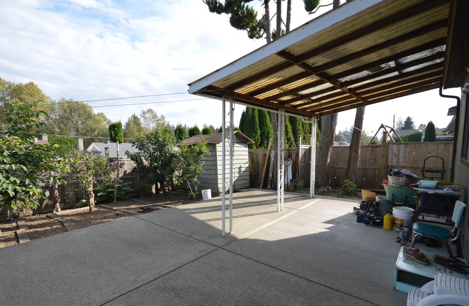 Listing Image 22