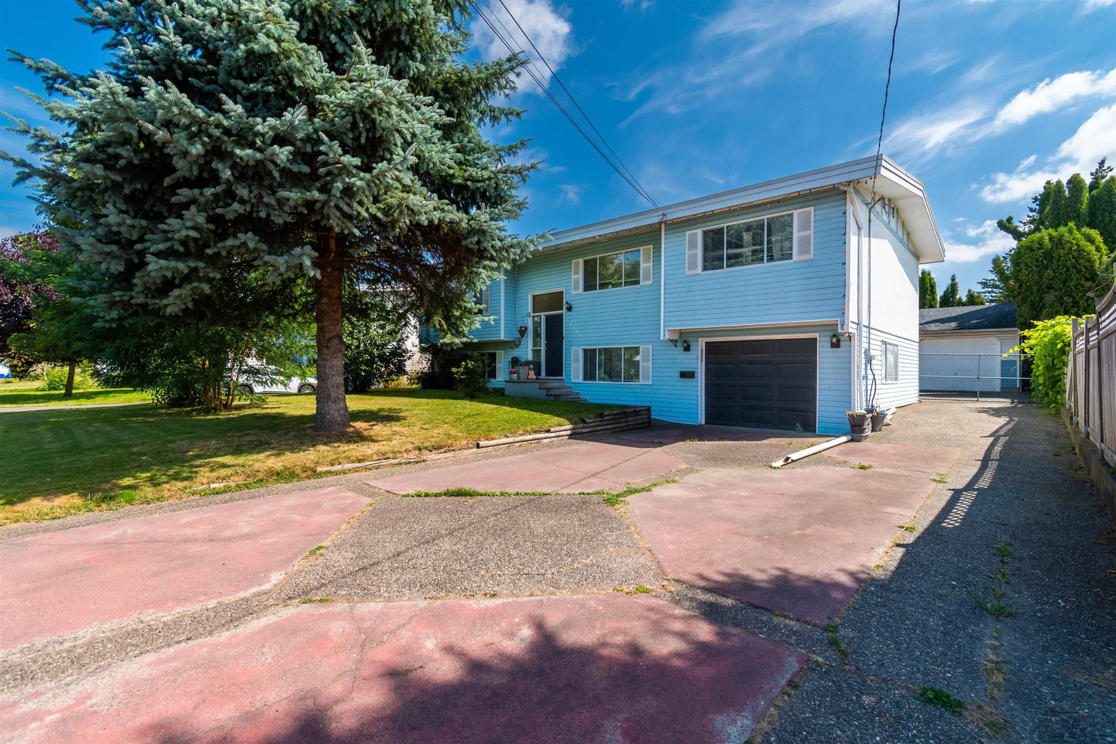 Listing Image 29