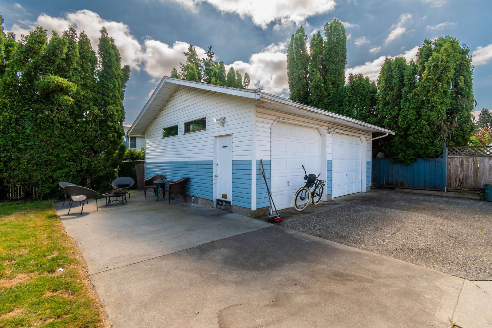 Listing Image 34