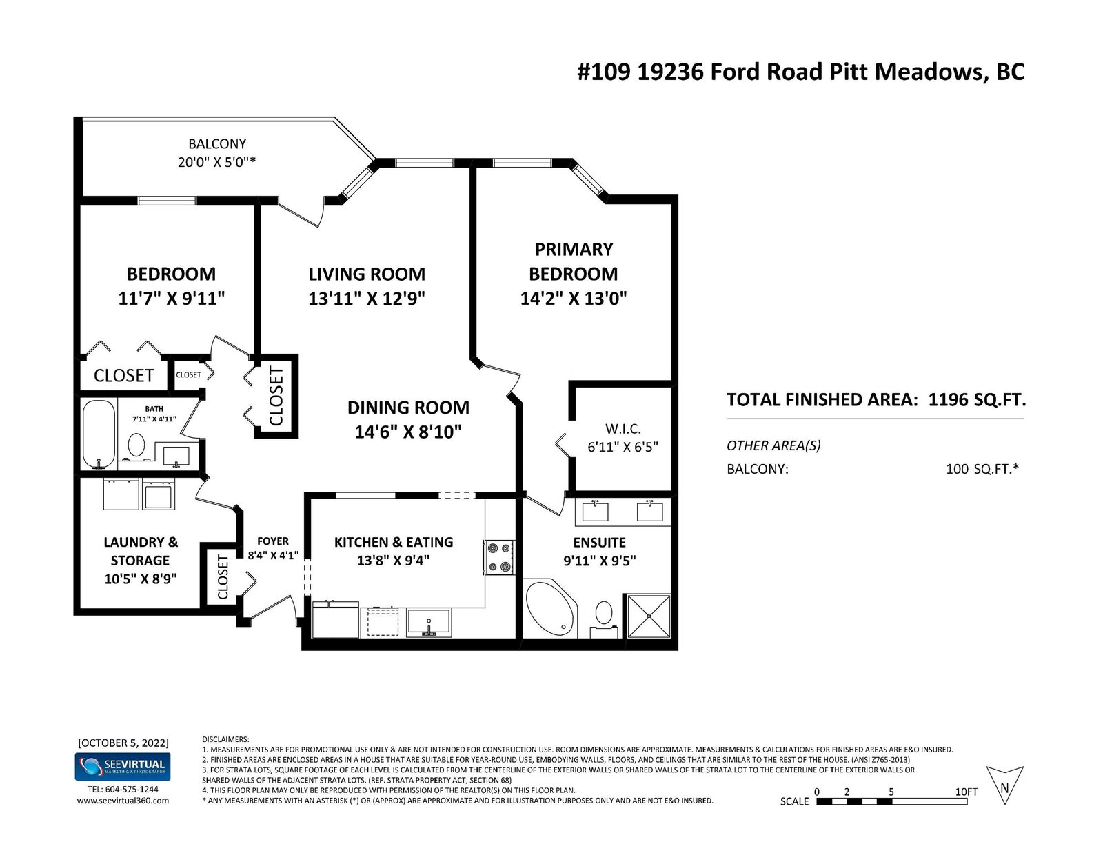 Listing Image 21