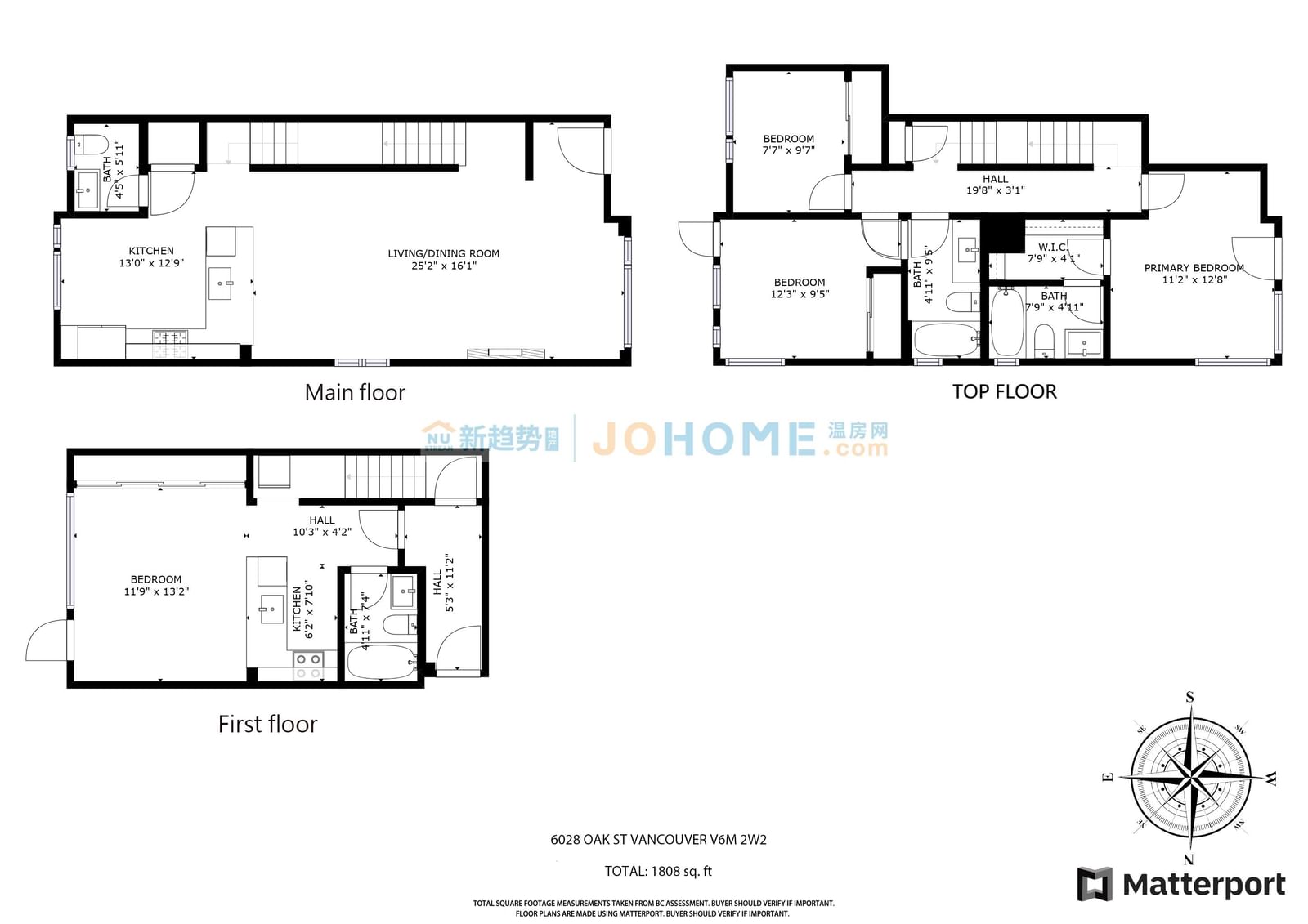 Listing Image 29
