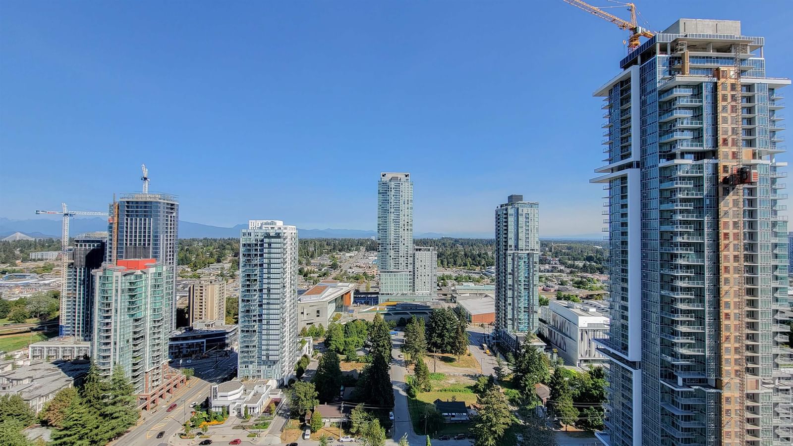 Listing Image 8
