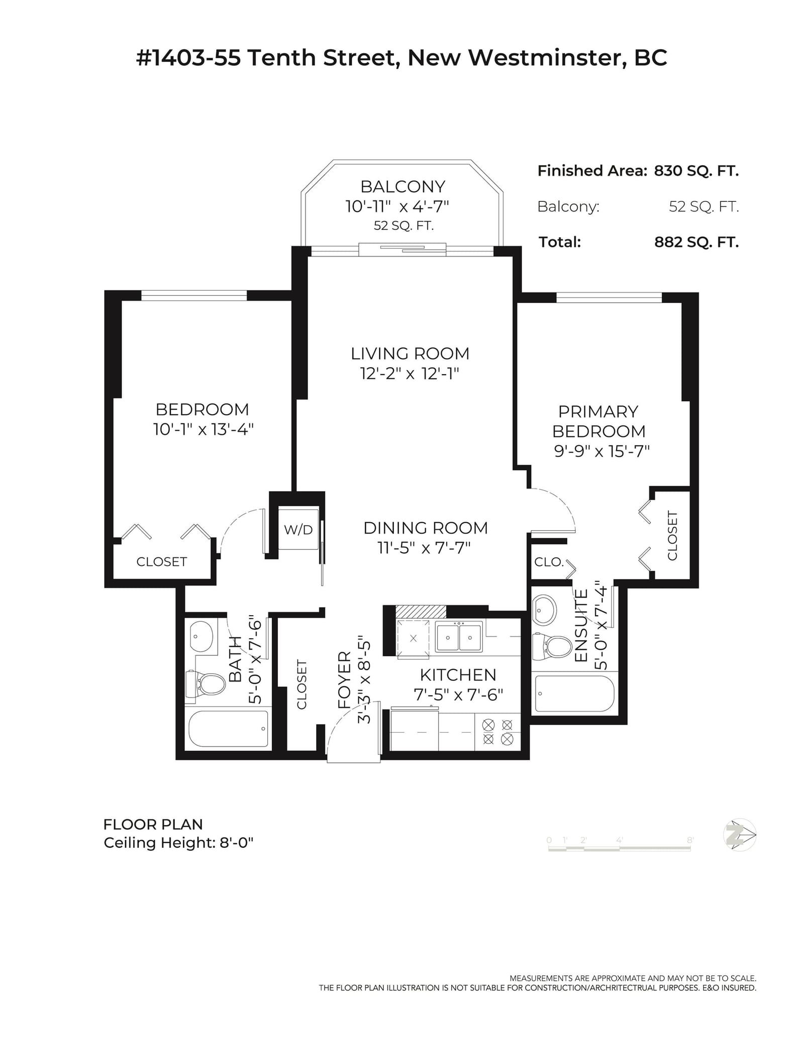 Listing Image 5