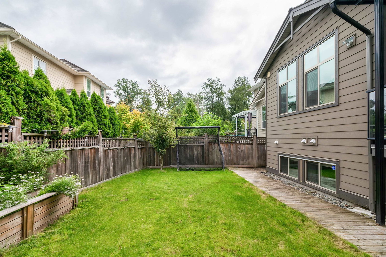 Listing Image 37