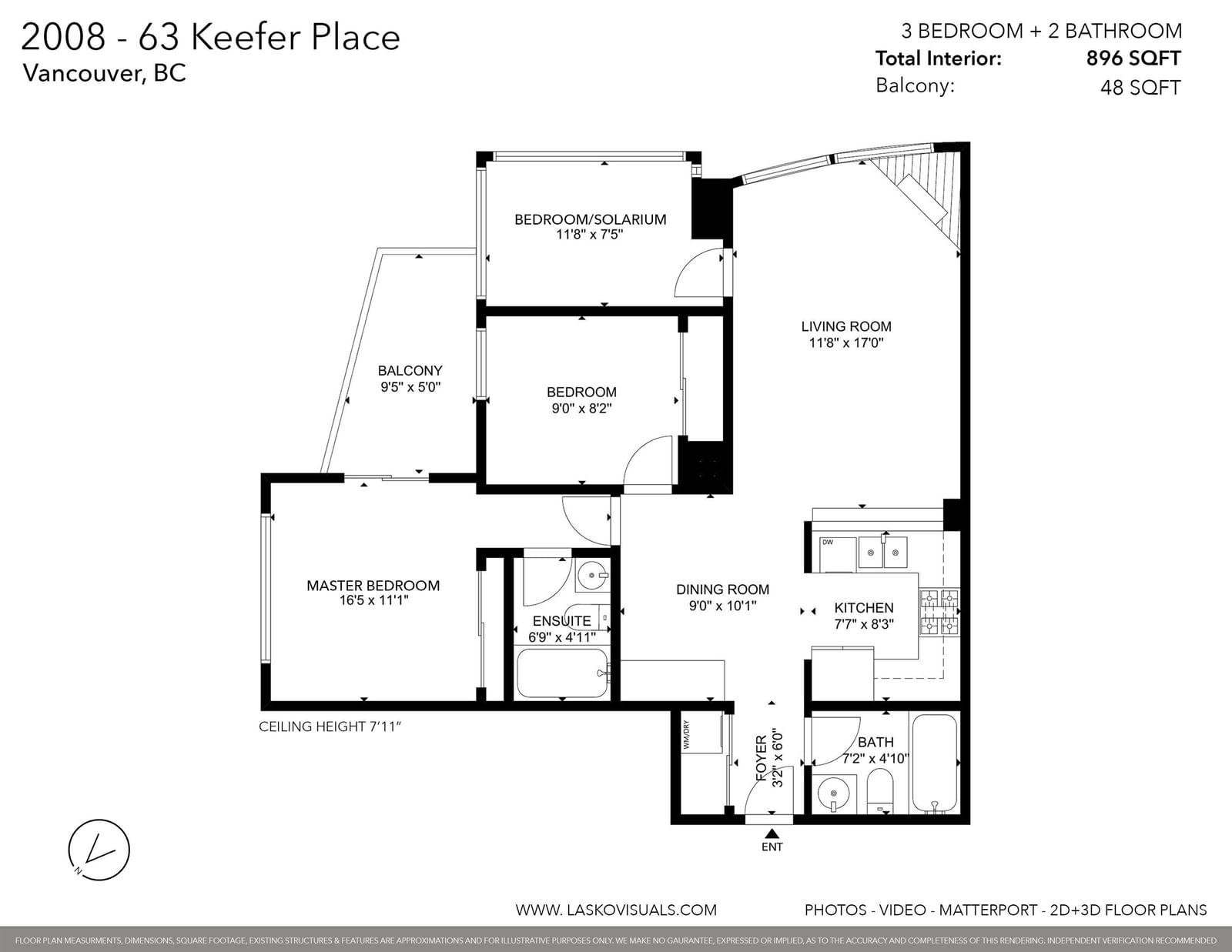 Listing Image 37