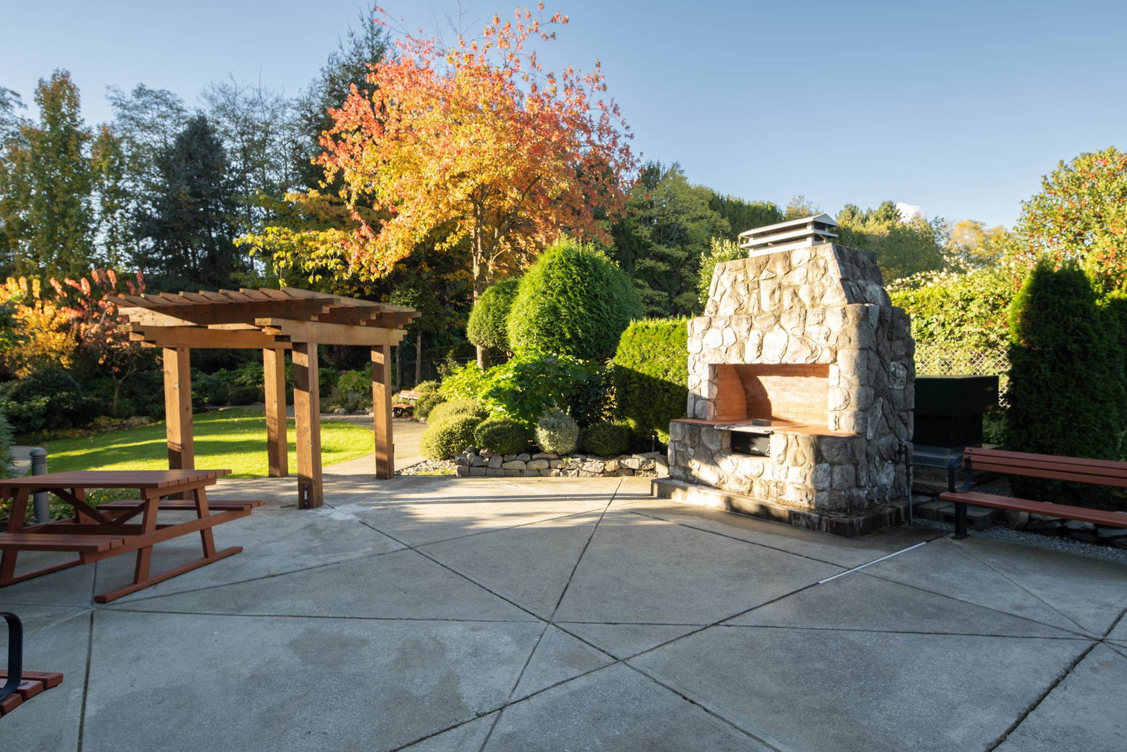 Listing Image 37