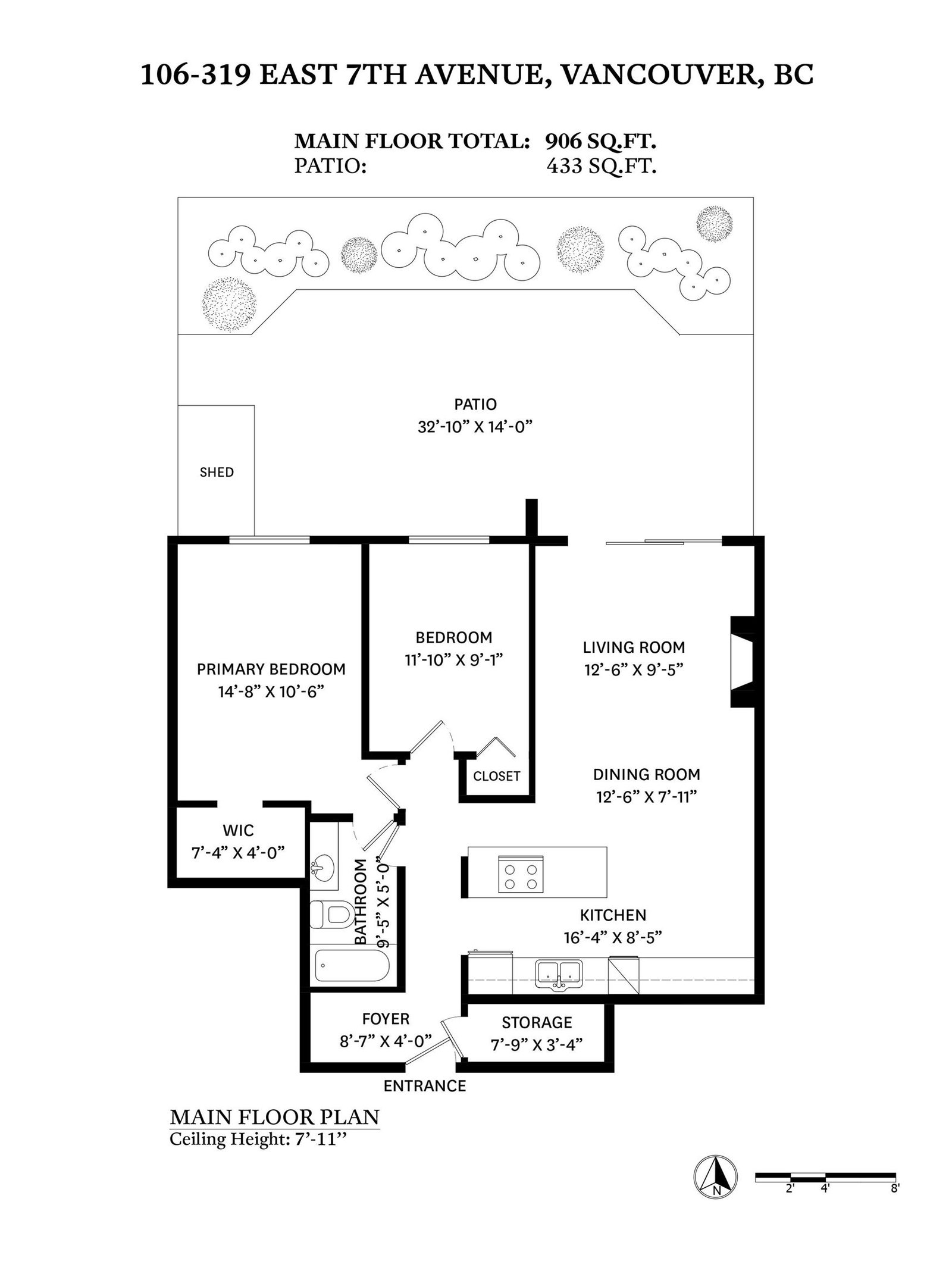 Listing Image 16