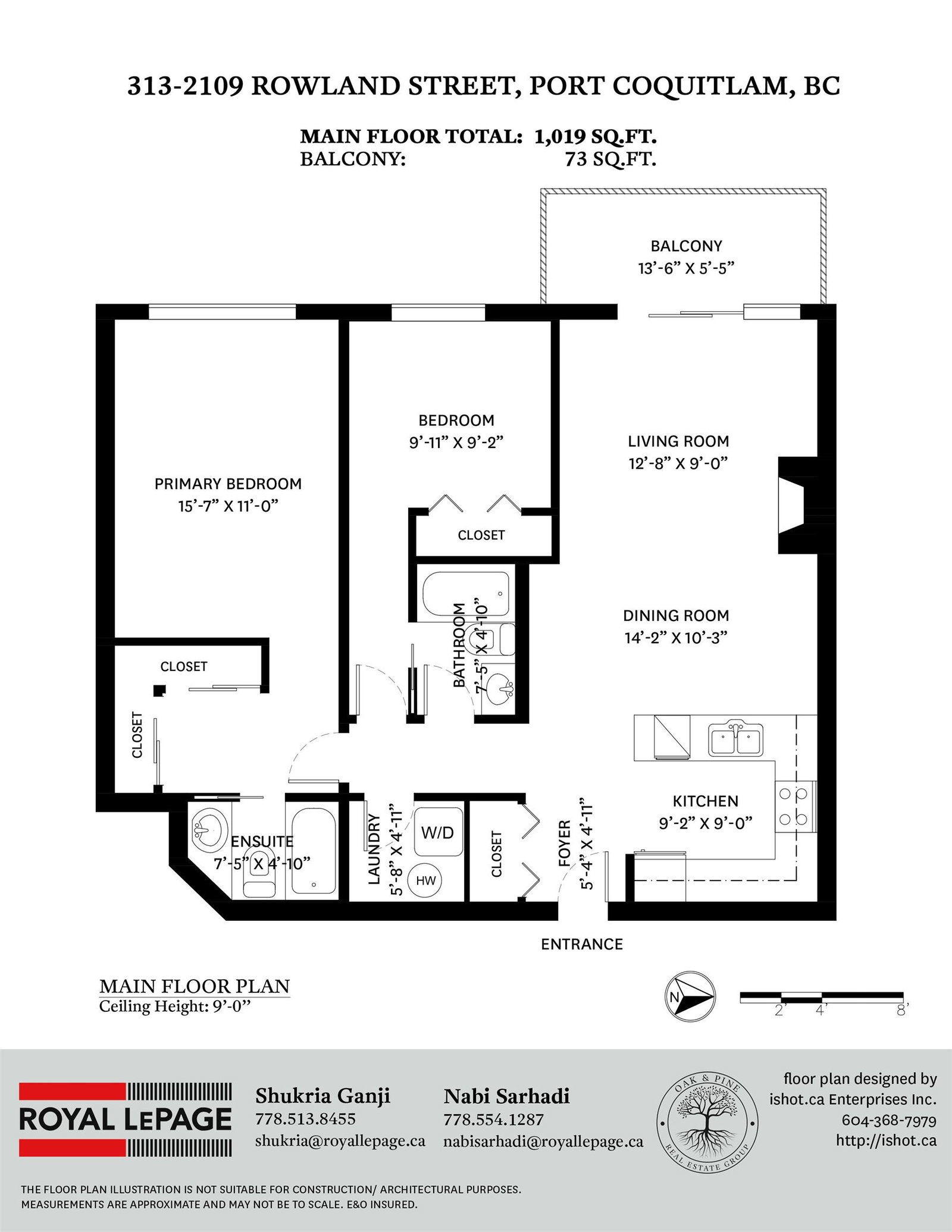 Listing Image 37
